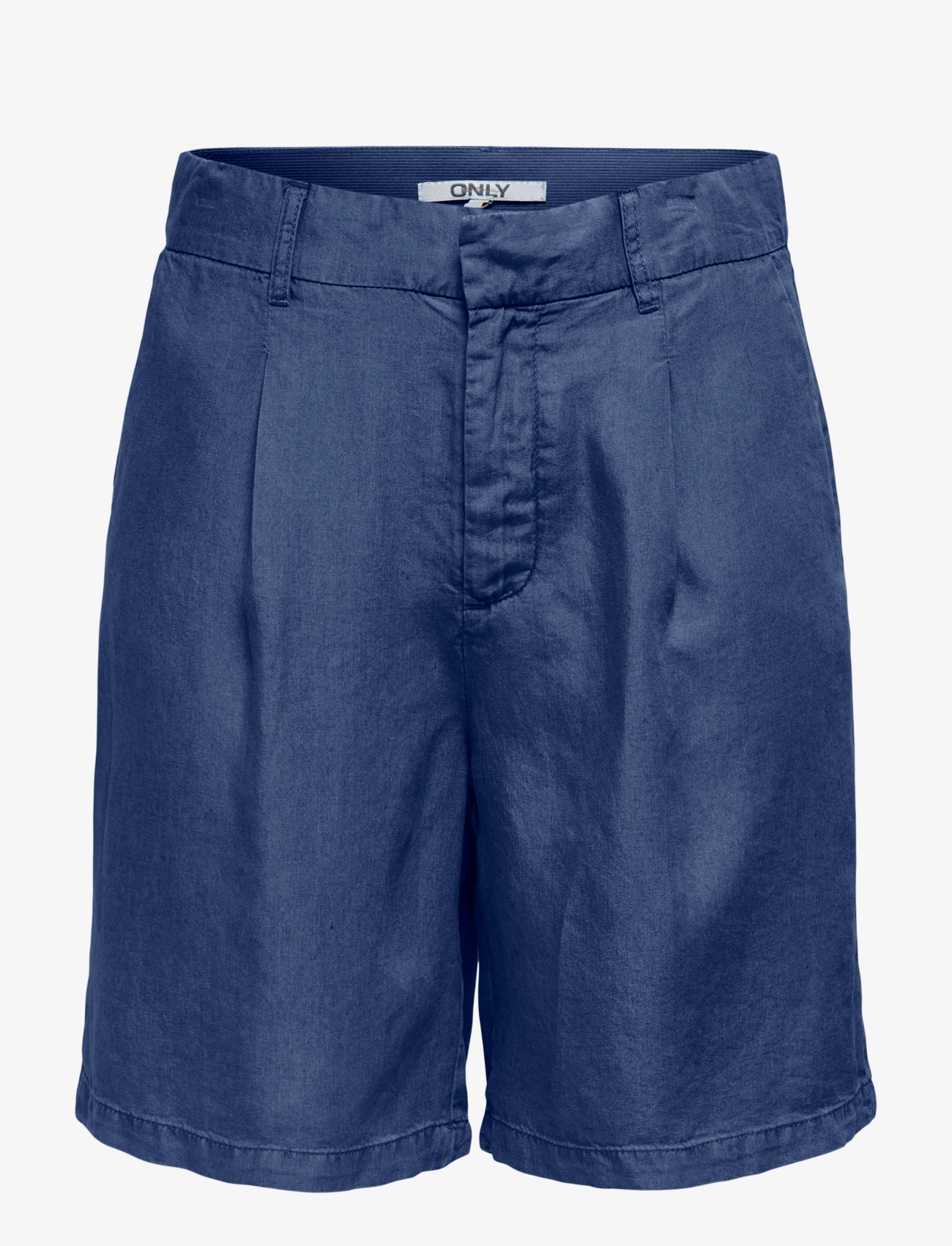 DARK BLUE DENIM