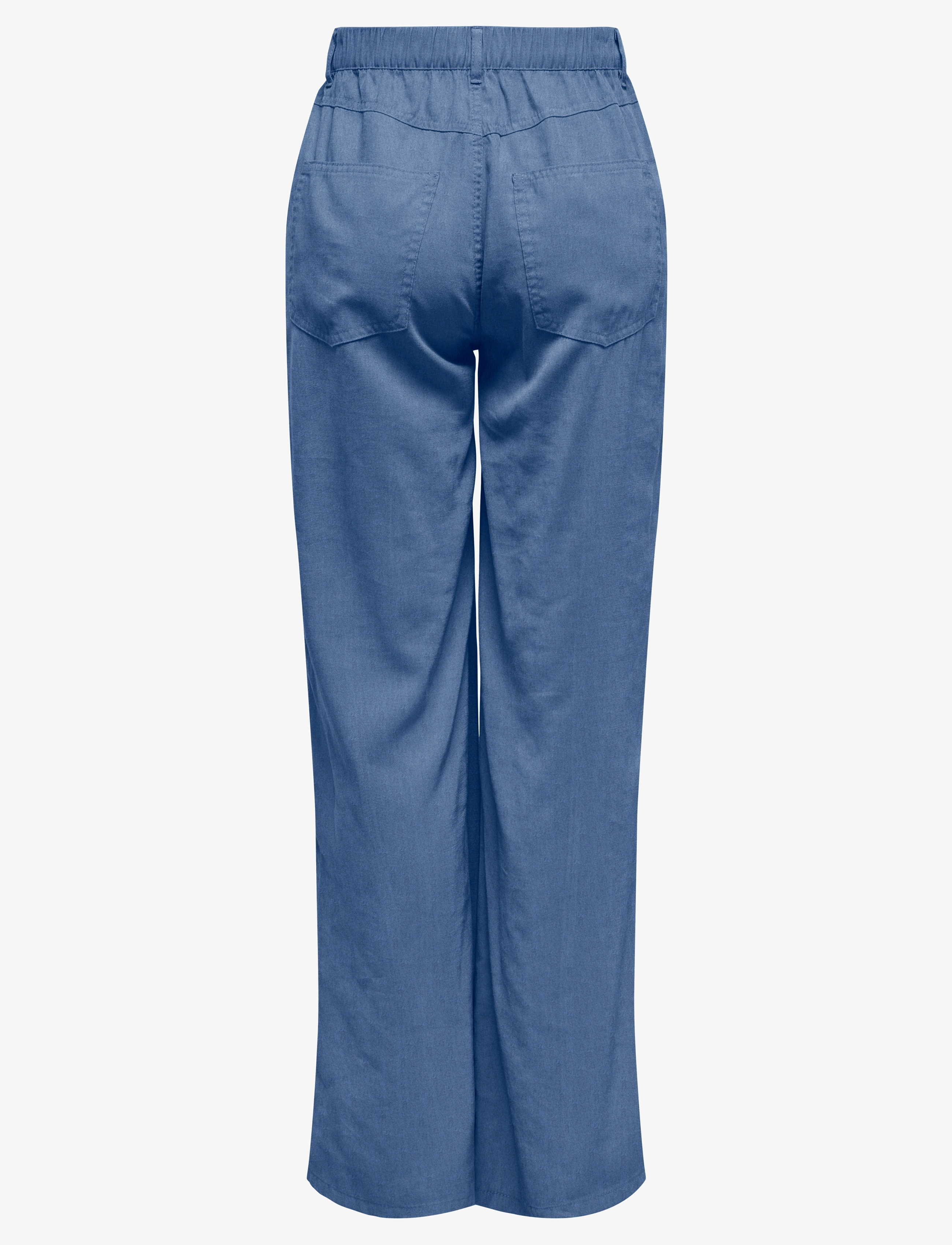 ONLY Onlcharis Life Mw Pant Cc Wvn chinos dam – bild 2
