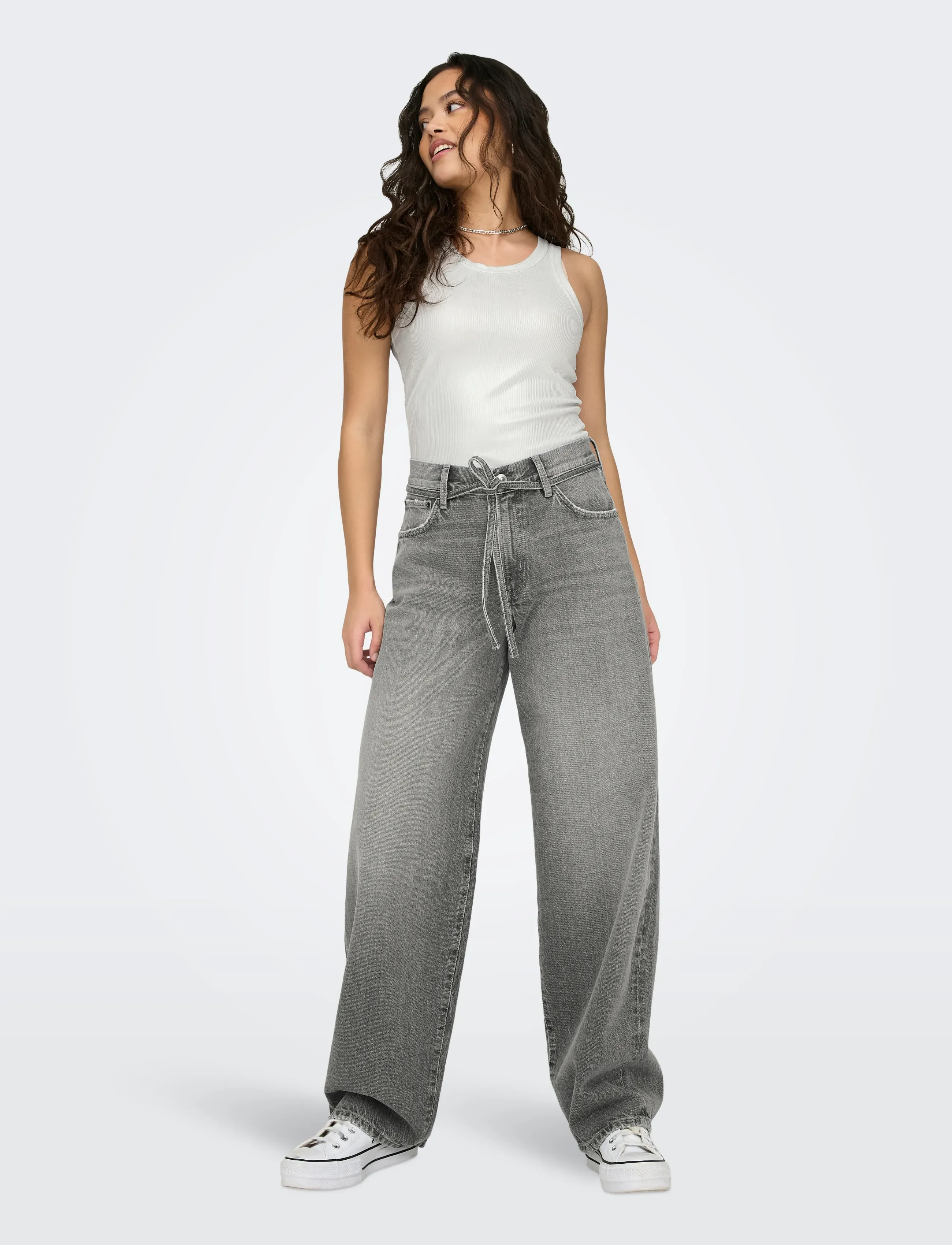 ONLY Jeans 'ONLGianna' dam – bild 7
