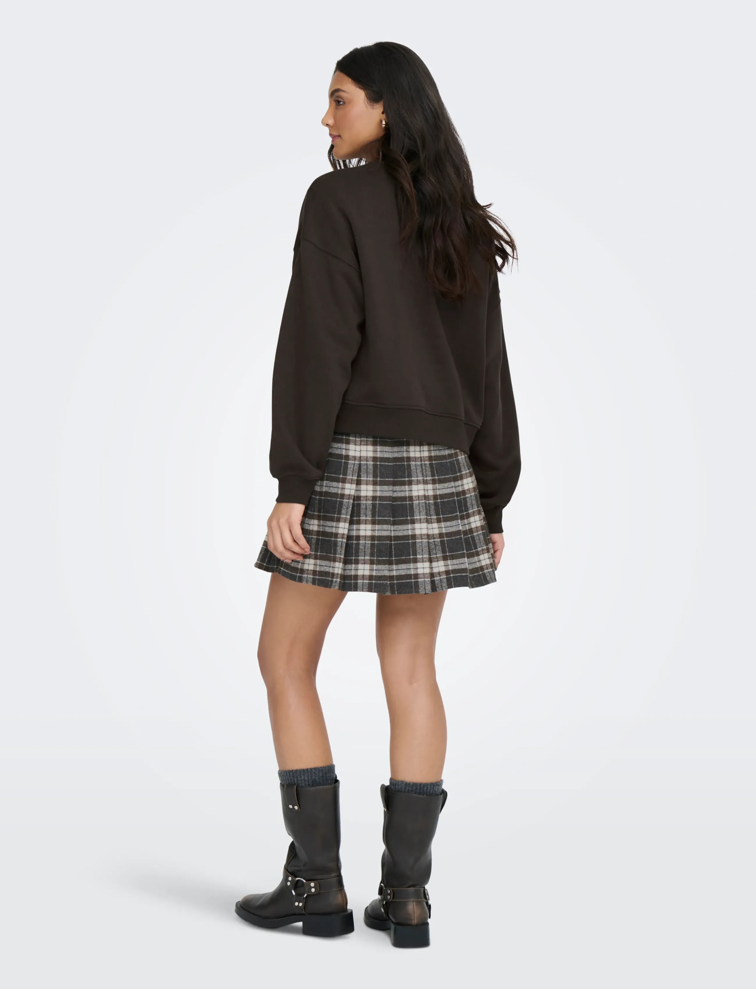 Sweatshirt 'ONLBEST' 3