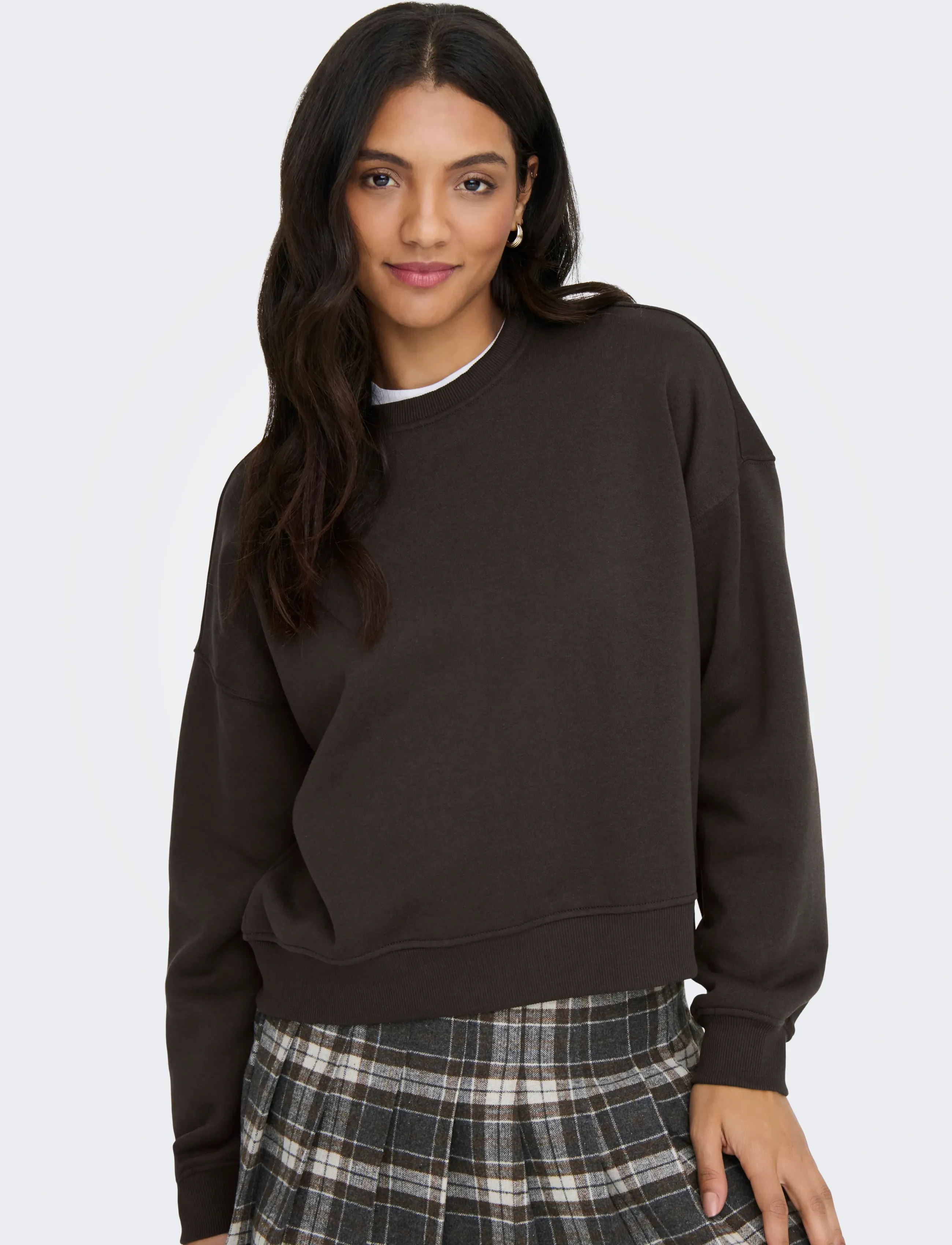 Sweatshirt 'ONLBEST' 5
