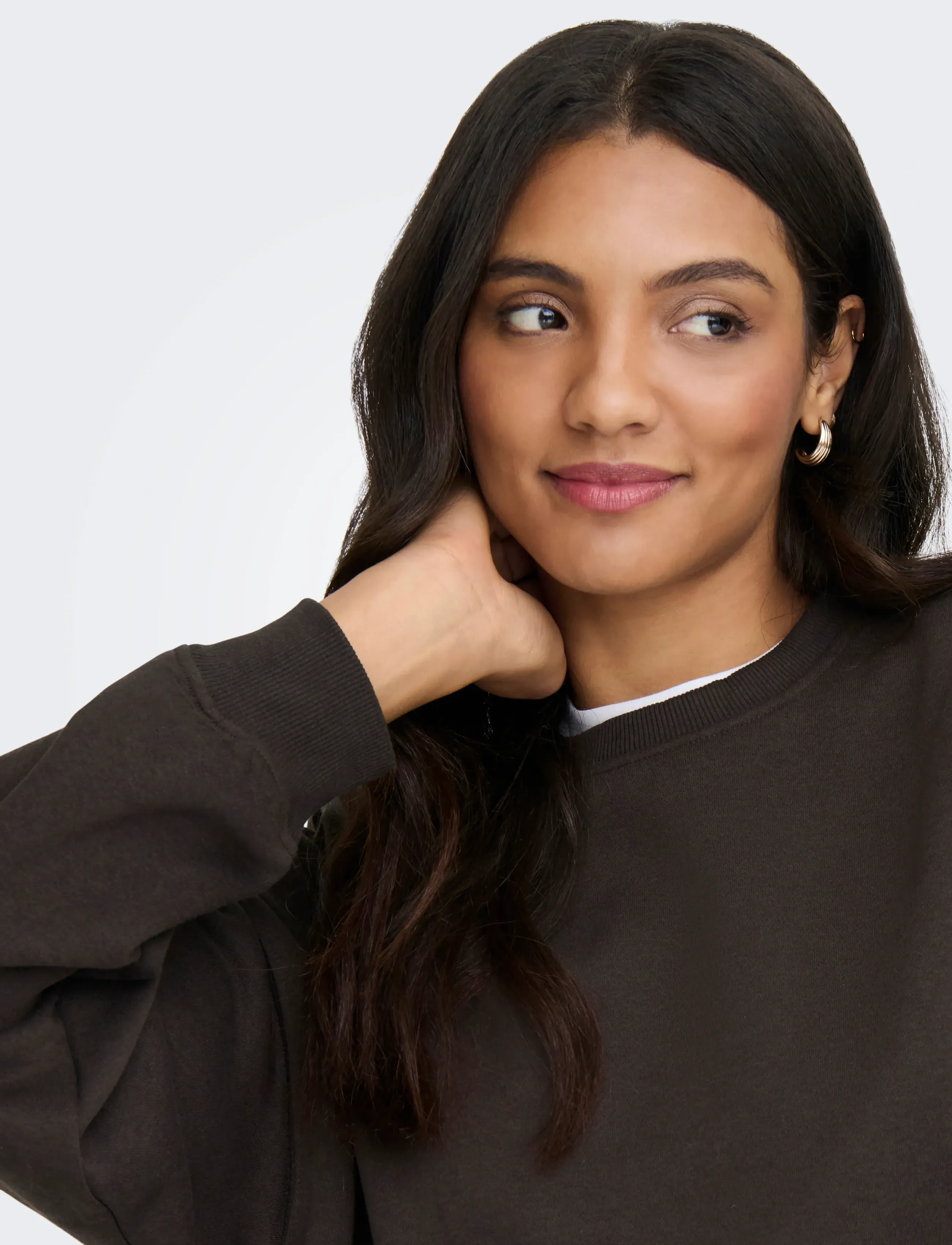 Sweatshirt 'ONLBEST' 7