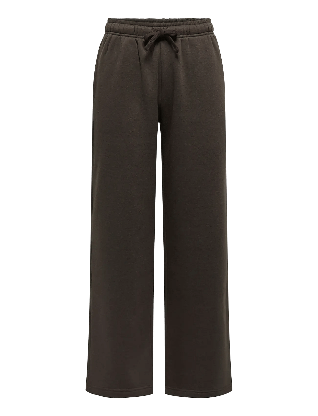 ONLY | Onlbest Straight Pant Swt | XL
