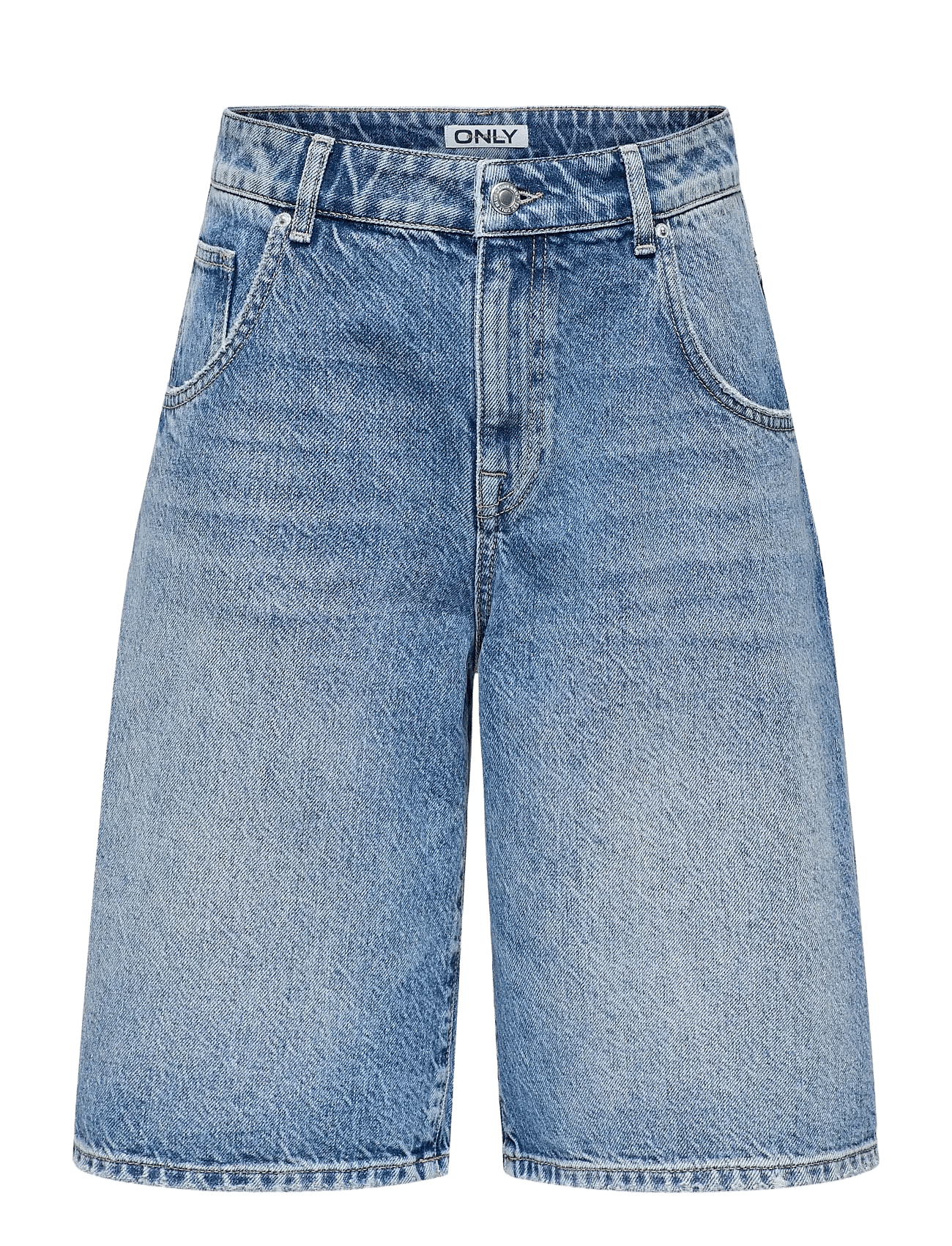 ONLY - Onlmate Reg Baggy Long
