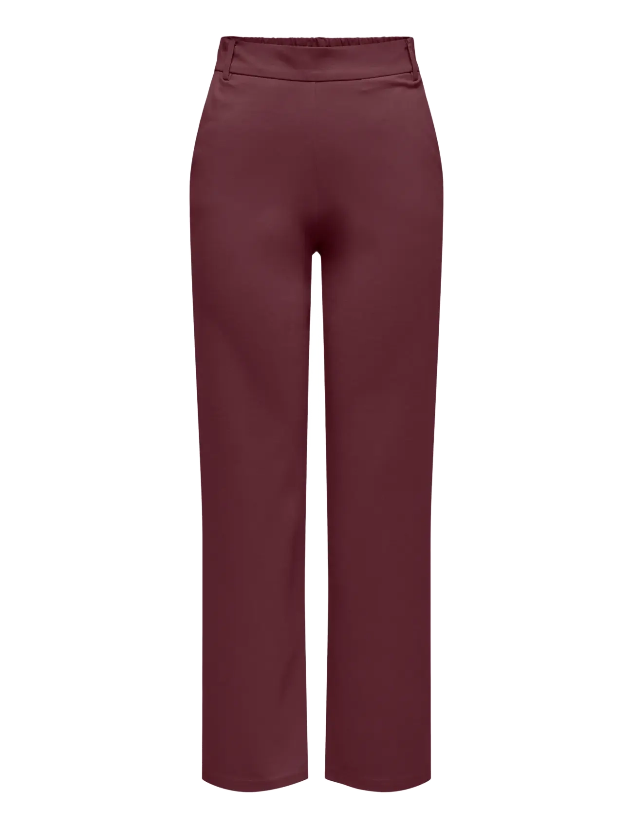 PORT ROYALE