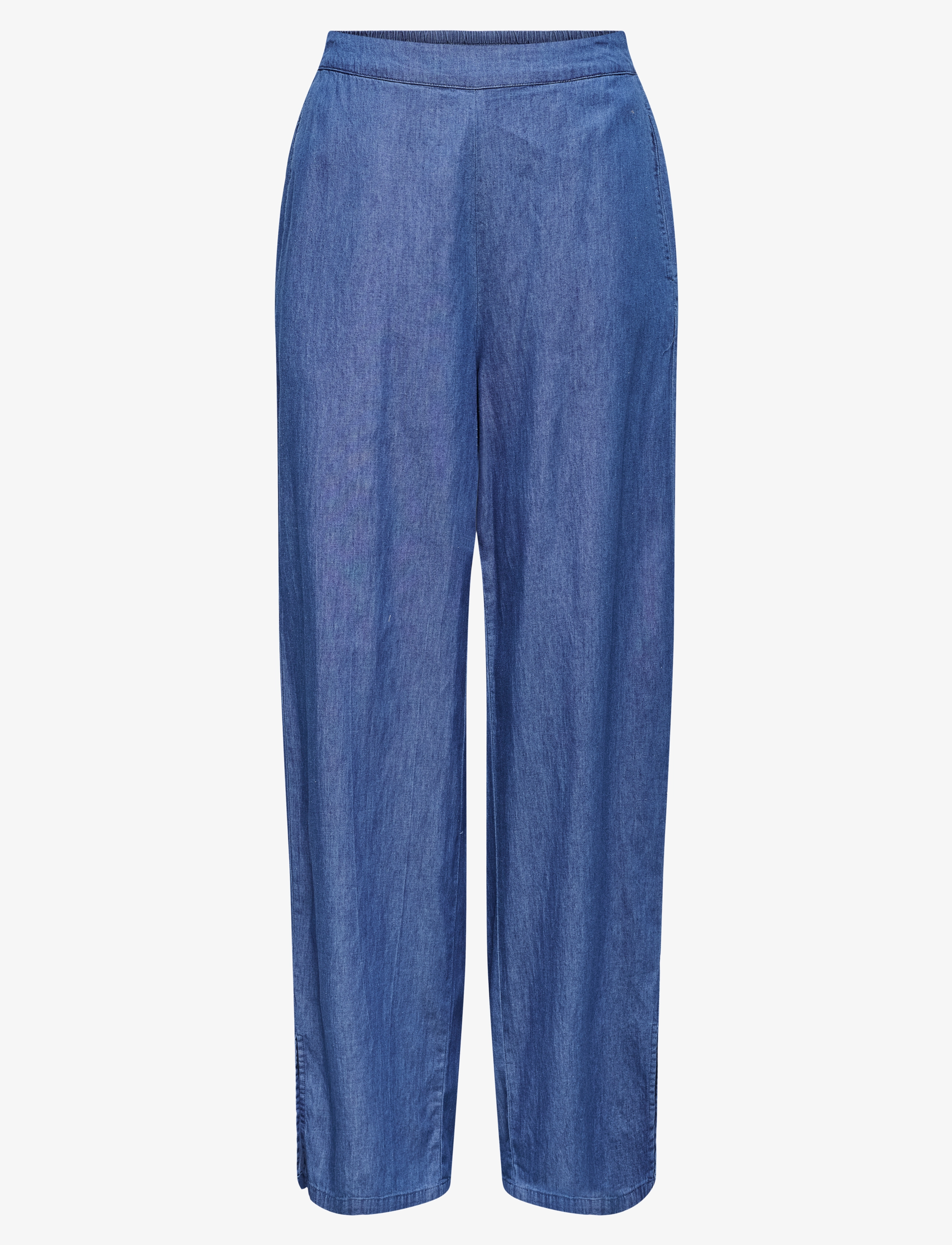 ONLY Onlnova Azure Chiara Hose Ptm Blau - XS - Damen