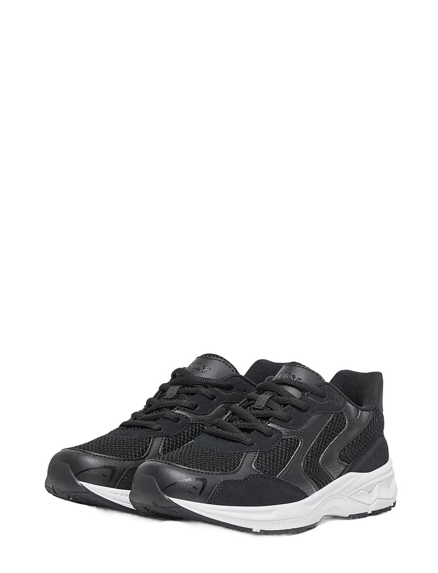 ONLY - ONLJADE SNEAKER - NOOS - tennised - black - 0