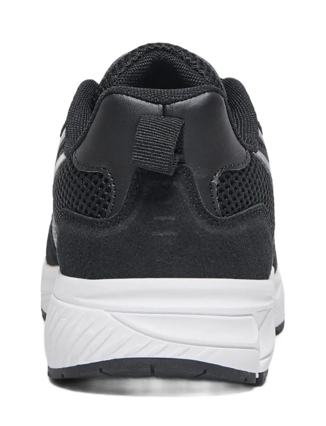 ONLY - ONLJADE SNEAKER - NOOS - tennised - black - 1