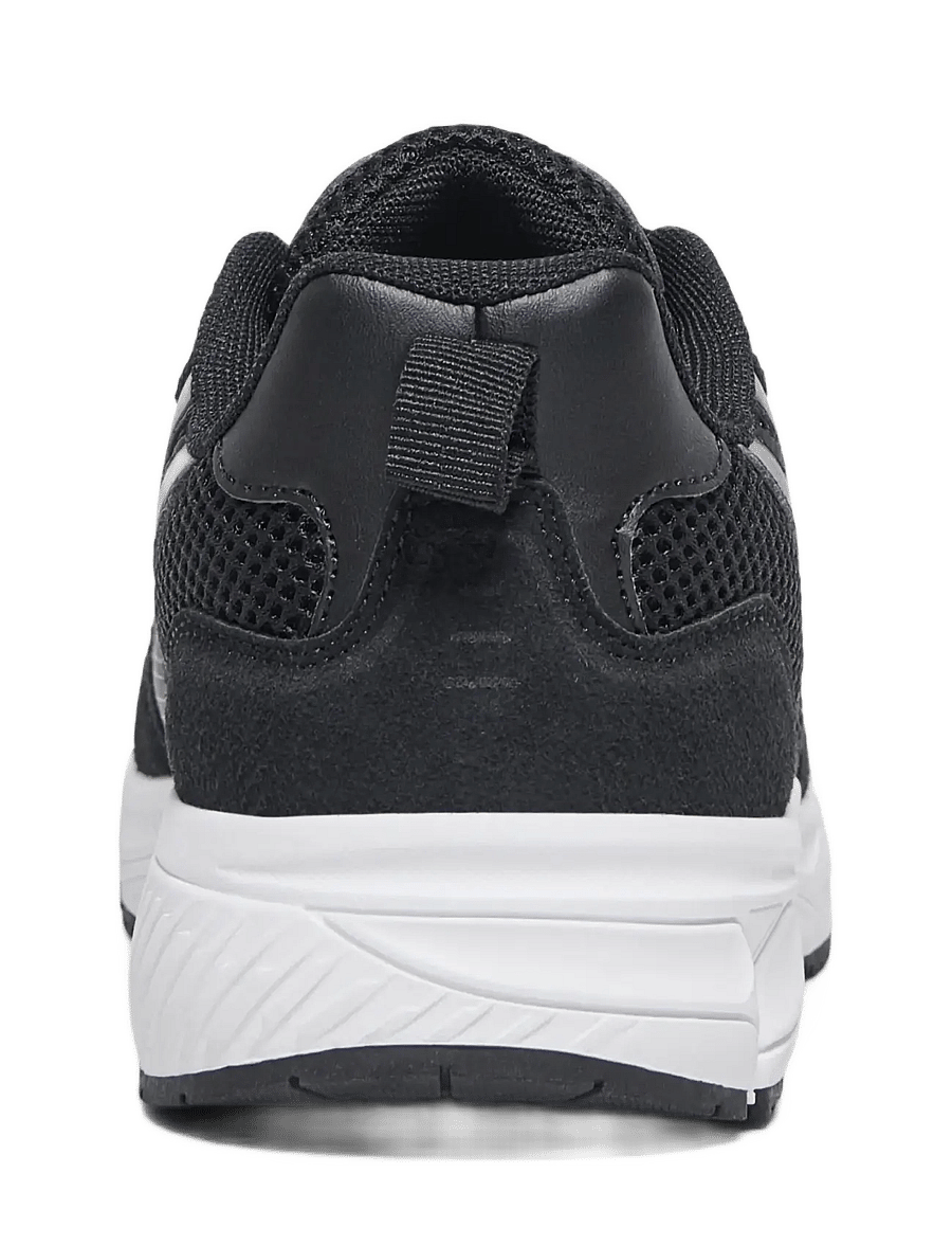 ONLY - ONLJADE SNEAKER - NOOS - tennised - black - 1