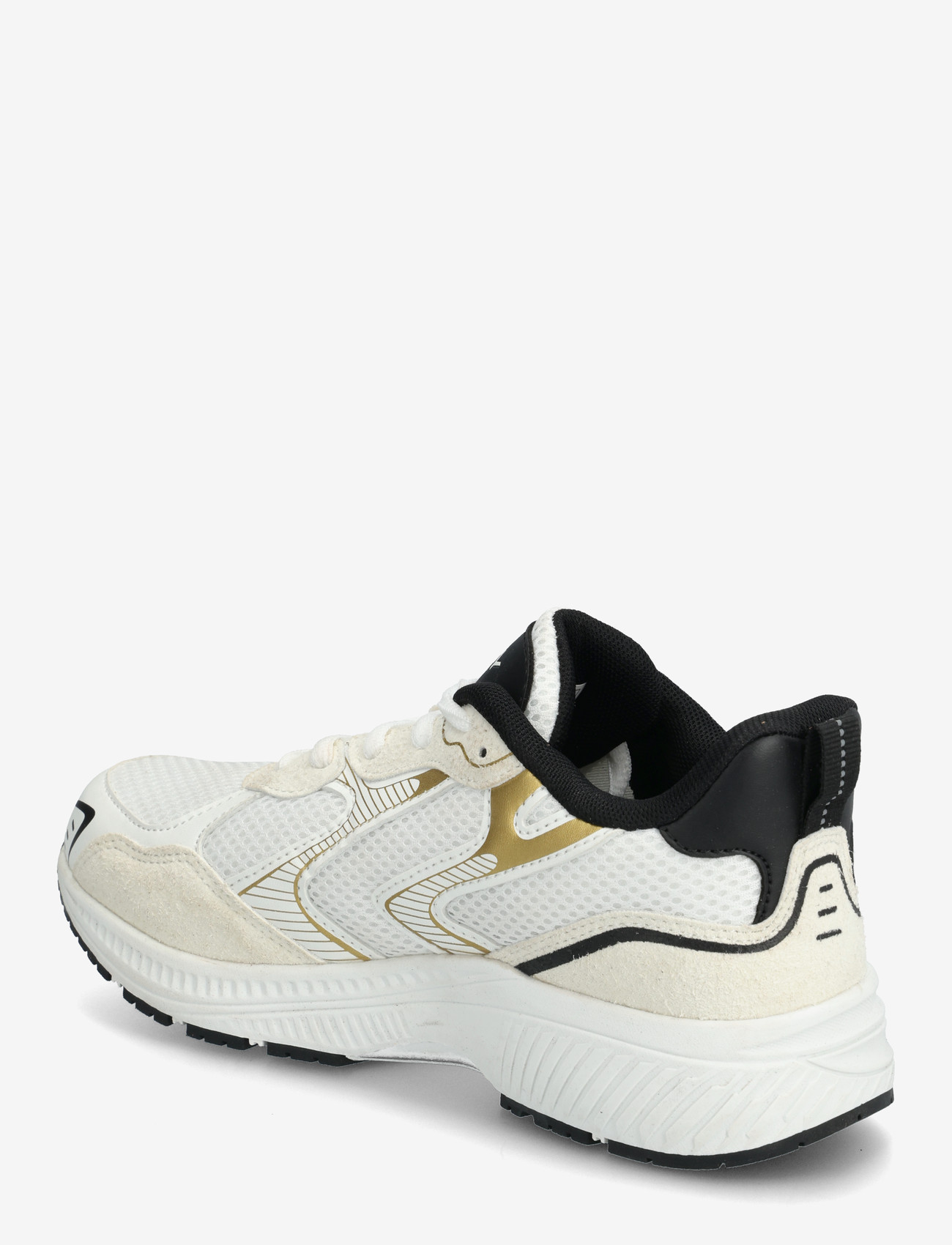 ONLY - ONLJADE SNEAKER - NOOS - low top sneakers - white - 2