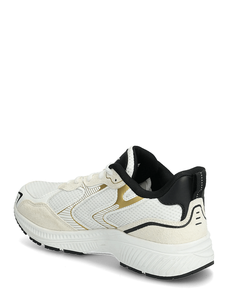 ONLY - ONLJADE SNEAKER - NOOS - lave sneakers - white - 2