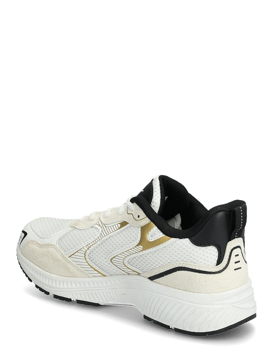 ONLY - ONLJADE SNEAKER - NOOS - tennised - white - 2