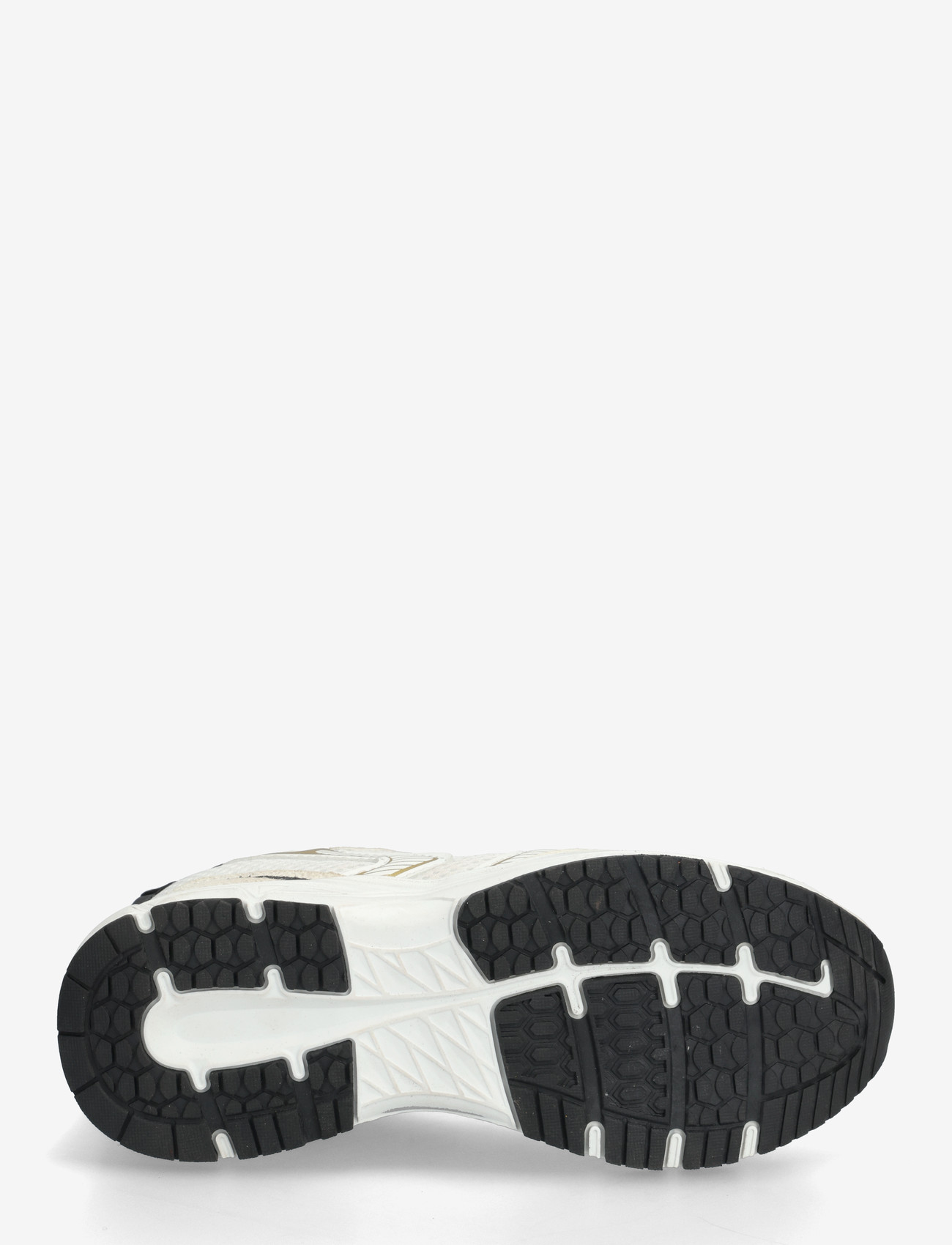 ONLY - ONLJADE SNEAKER - NOOS - low top sneakers - white - 4