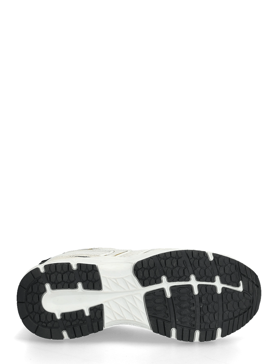 ONLY - ONLJADE SNEAKER - NOOS - tennised - white - 4
