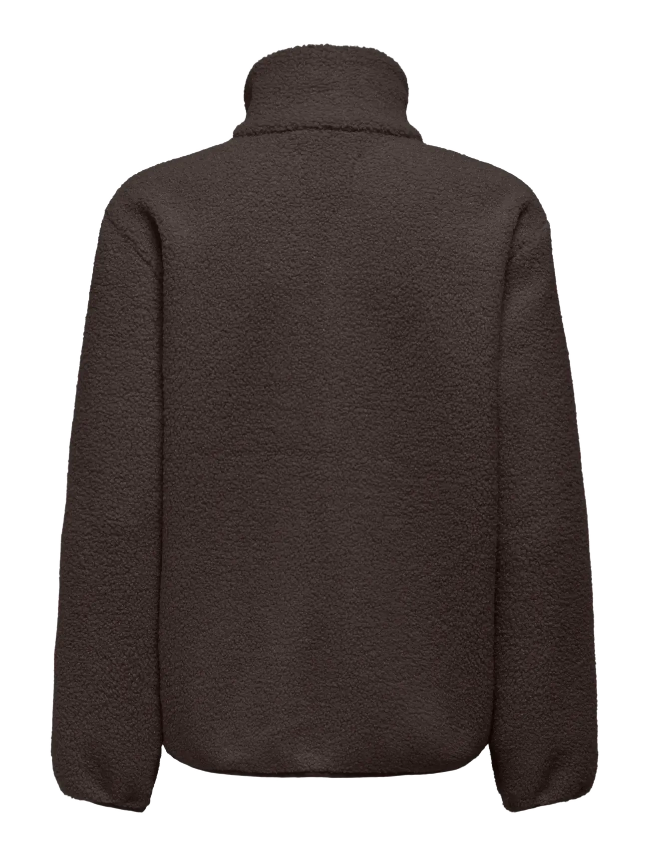 Onleva Teddy Jacket Cs Otw 2