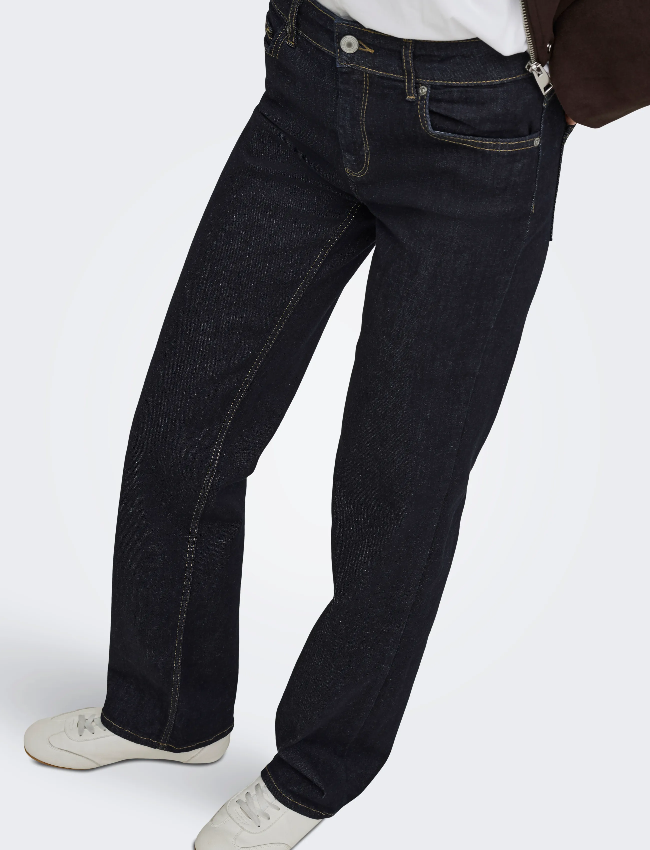 ONLY Jeans 'ONLBlush' dam – bild 7