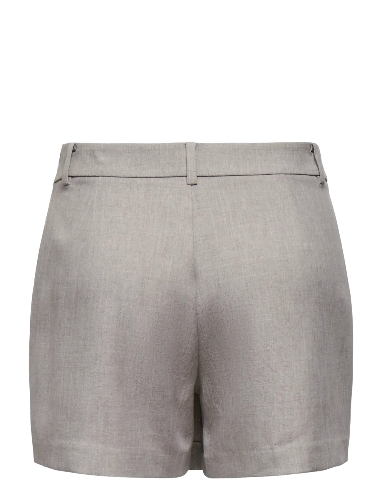 ONLY - ONLLINDA HW MEL SKORT TLR NOOS - short skirts - fungi - 2