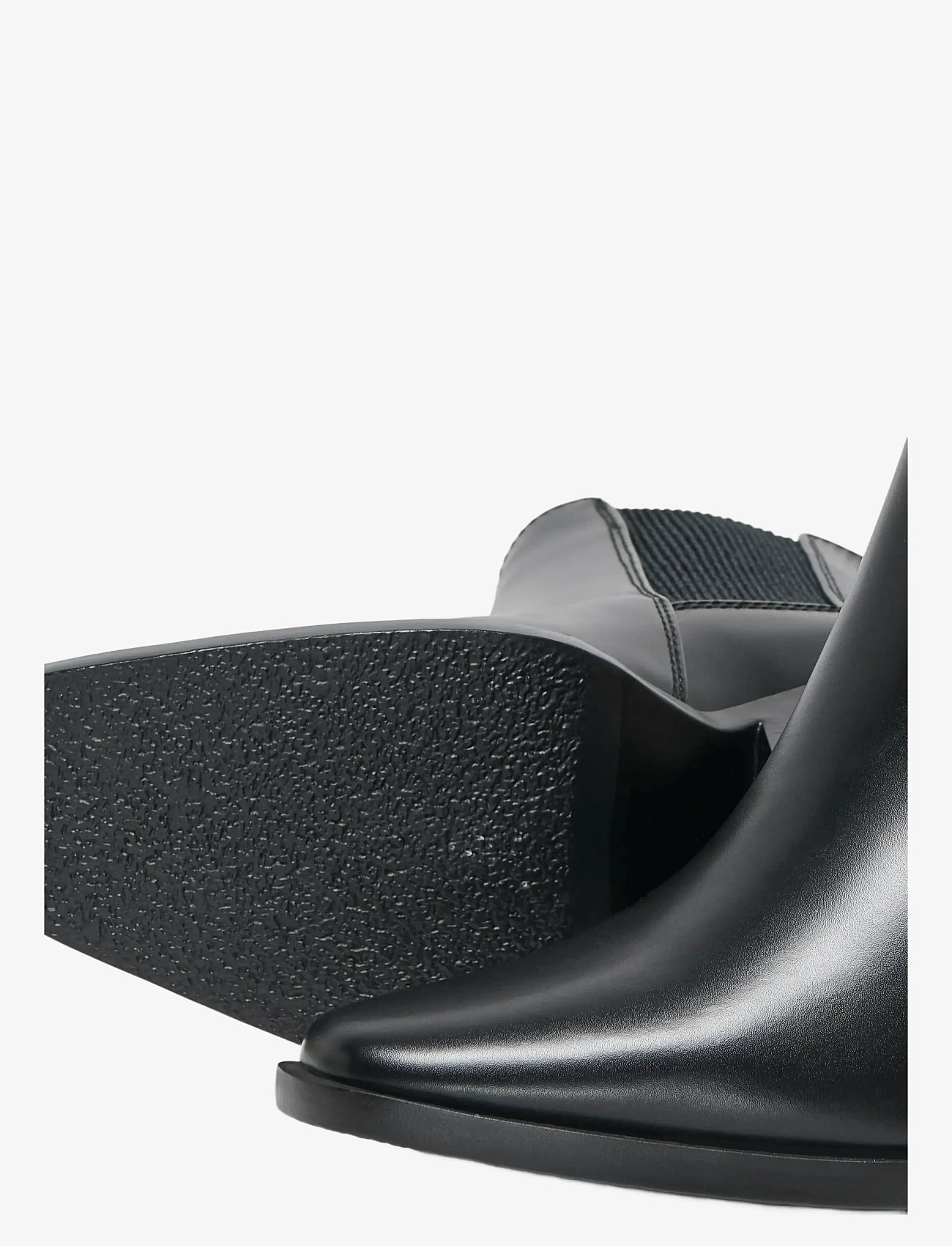 ONLY - ONLBROOKE-4 CHELSEA BOOT - black - 2
