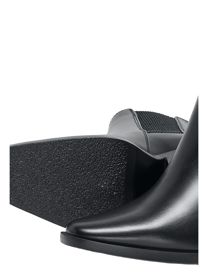 ONLY - ONLBROOKE-4 CHELSEA BOOT - chelsea stila zābaki - black - 2