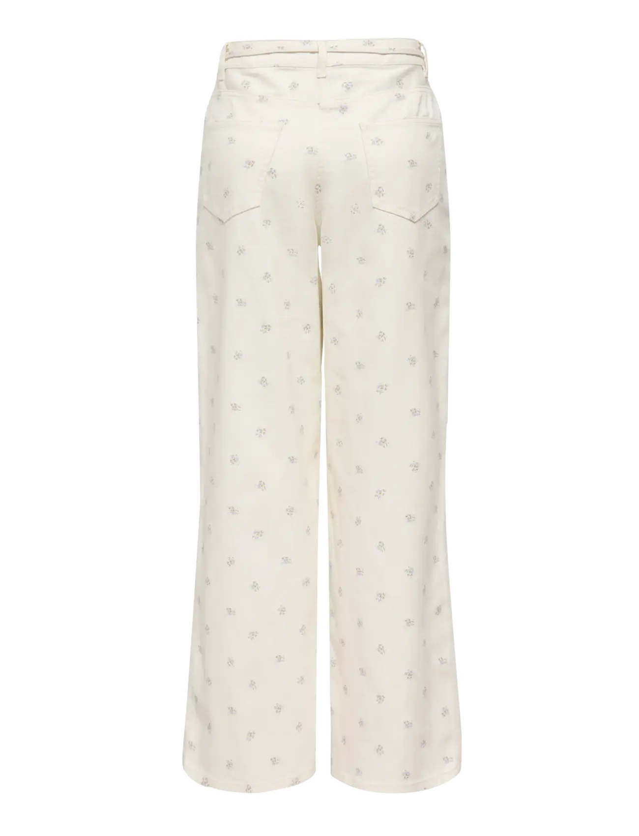 Onlnaomi Aop Pants Otw 2
