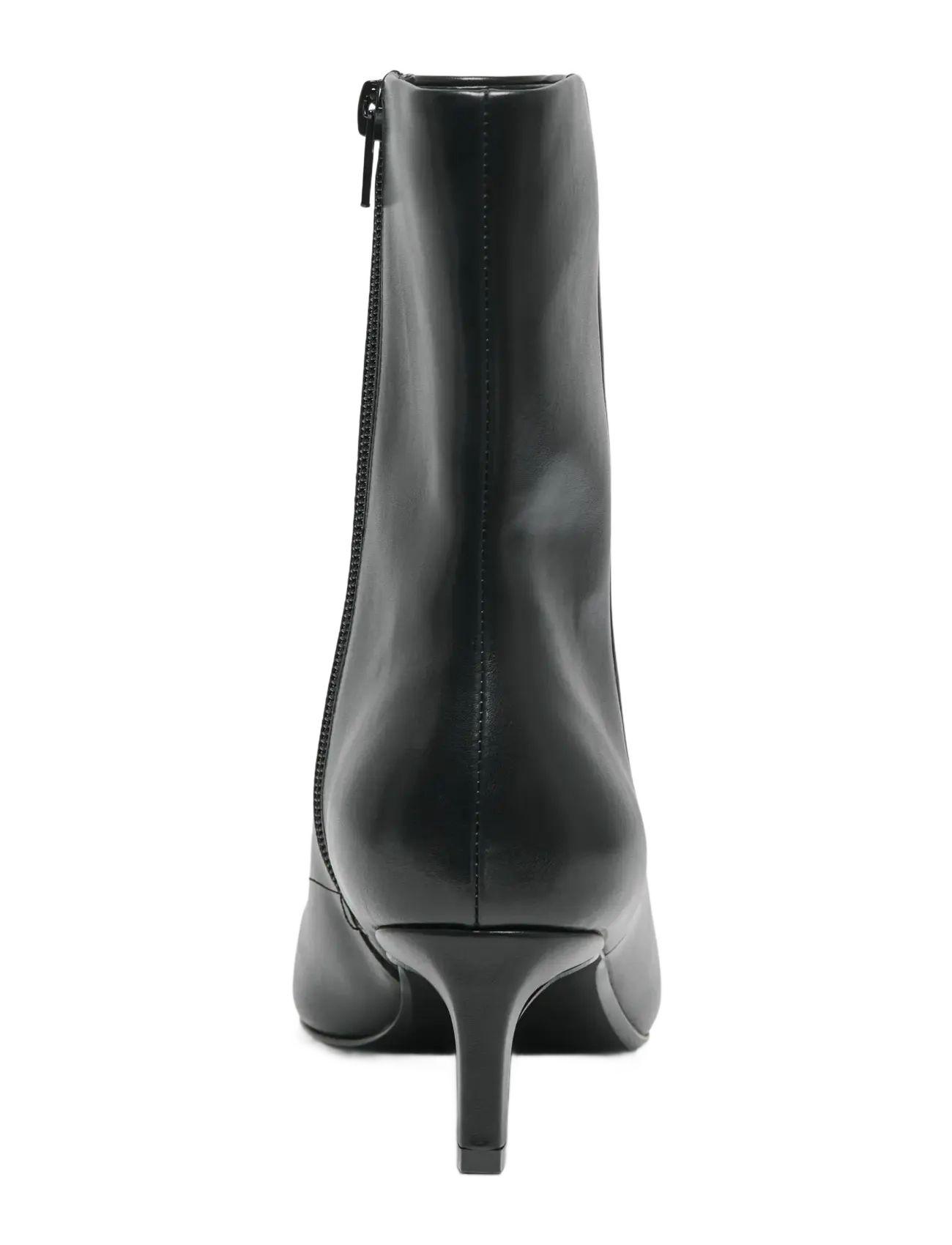 ONLY - ONLBRIXTON-2 SHORT BOOT - black - 2