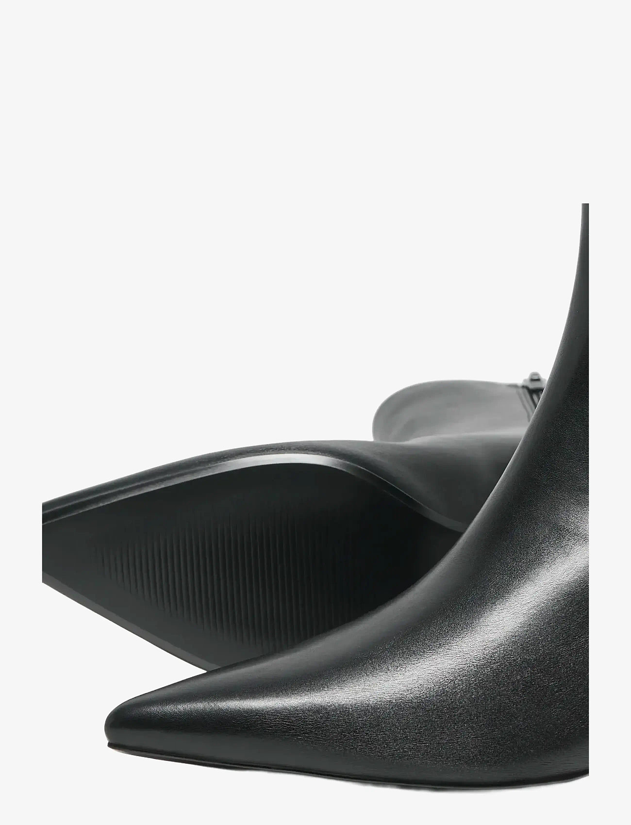 ONLY - ONLBRIXTON-2 SHORT BOOT - black - 3