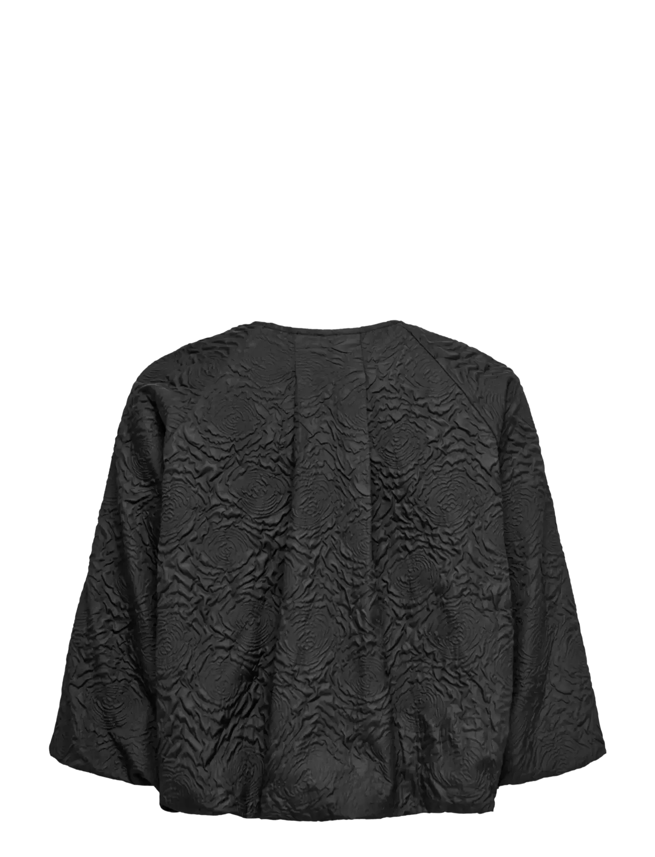 Onlanja Balloon Jacket Otw 2