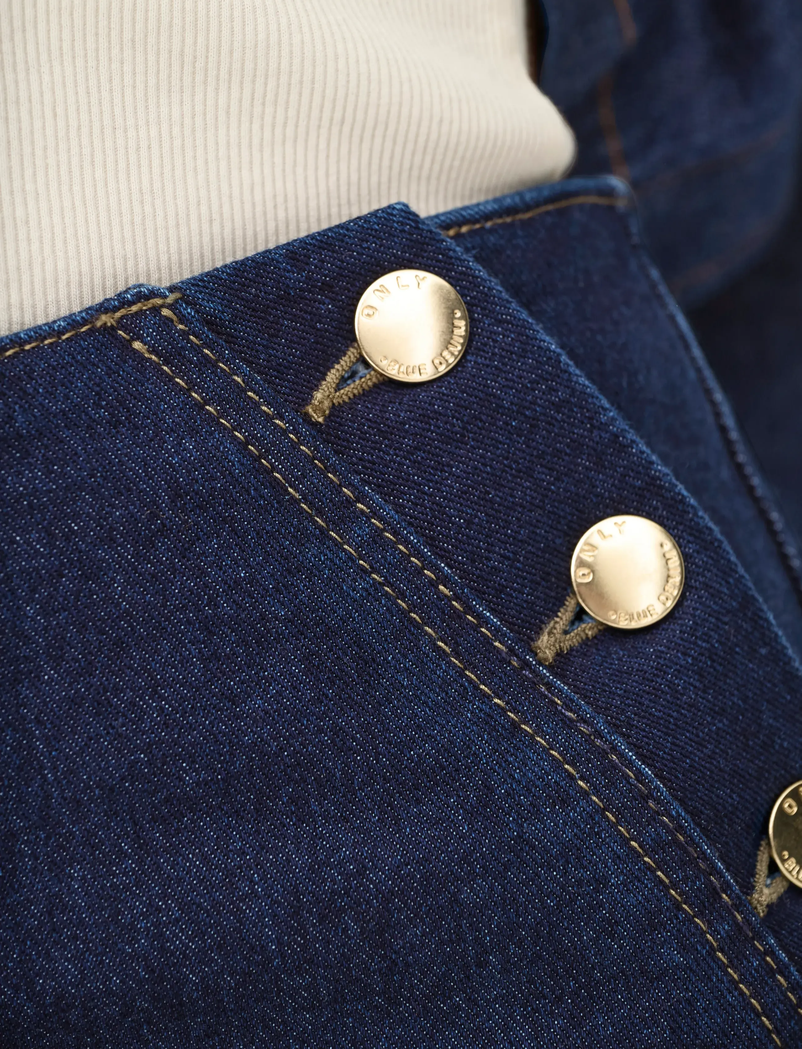 ONLY Jeans 'ONLMadeline' dam – bild 6
