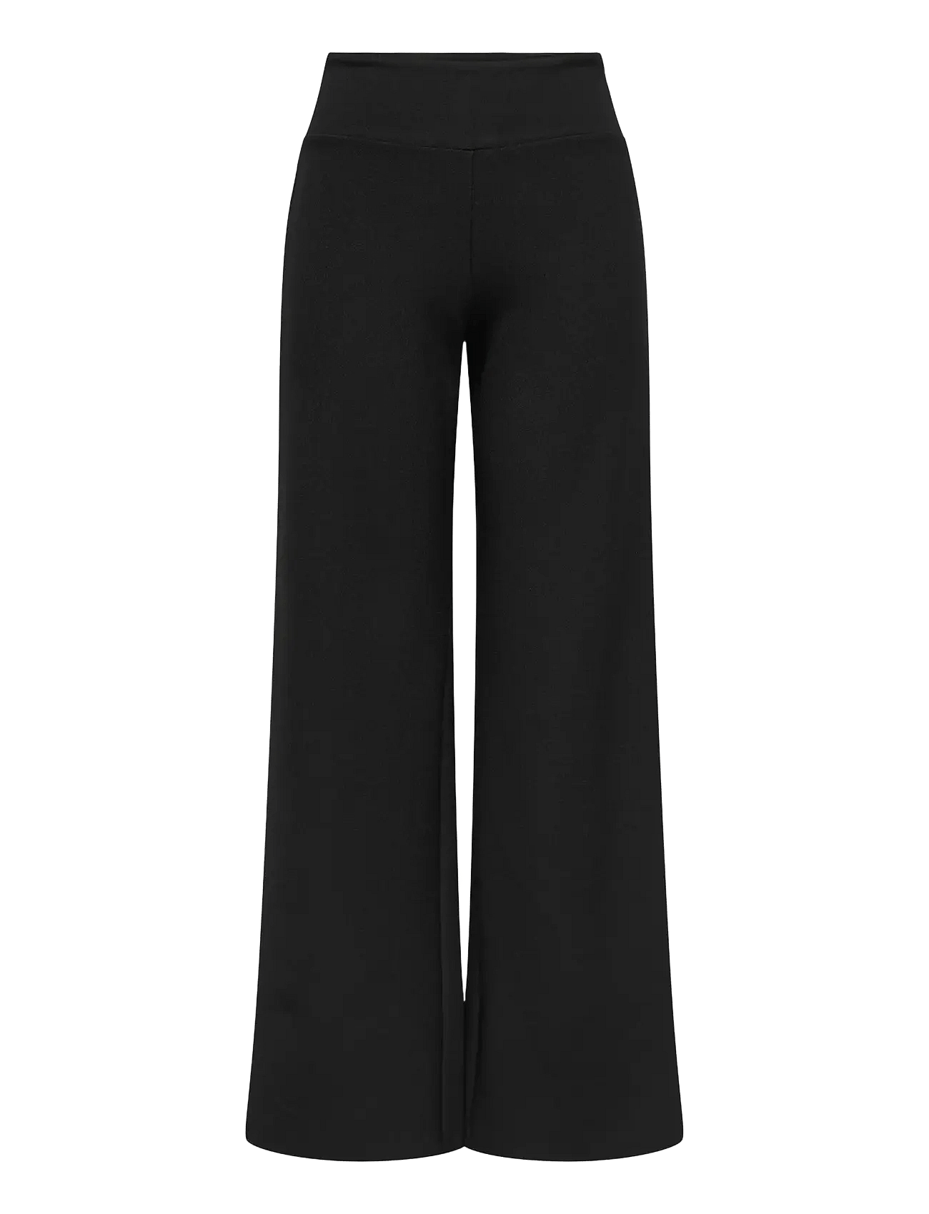 ONLY - Onlclever Hw Wide Pant