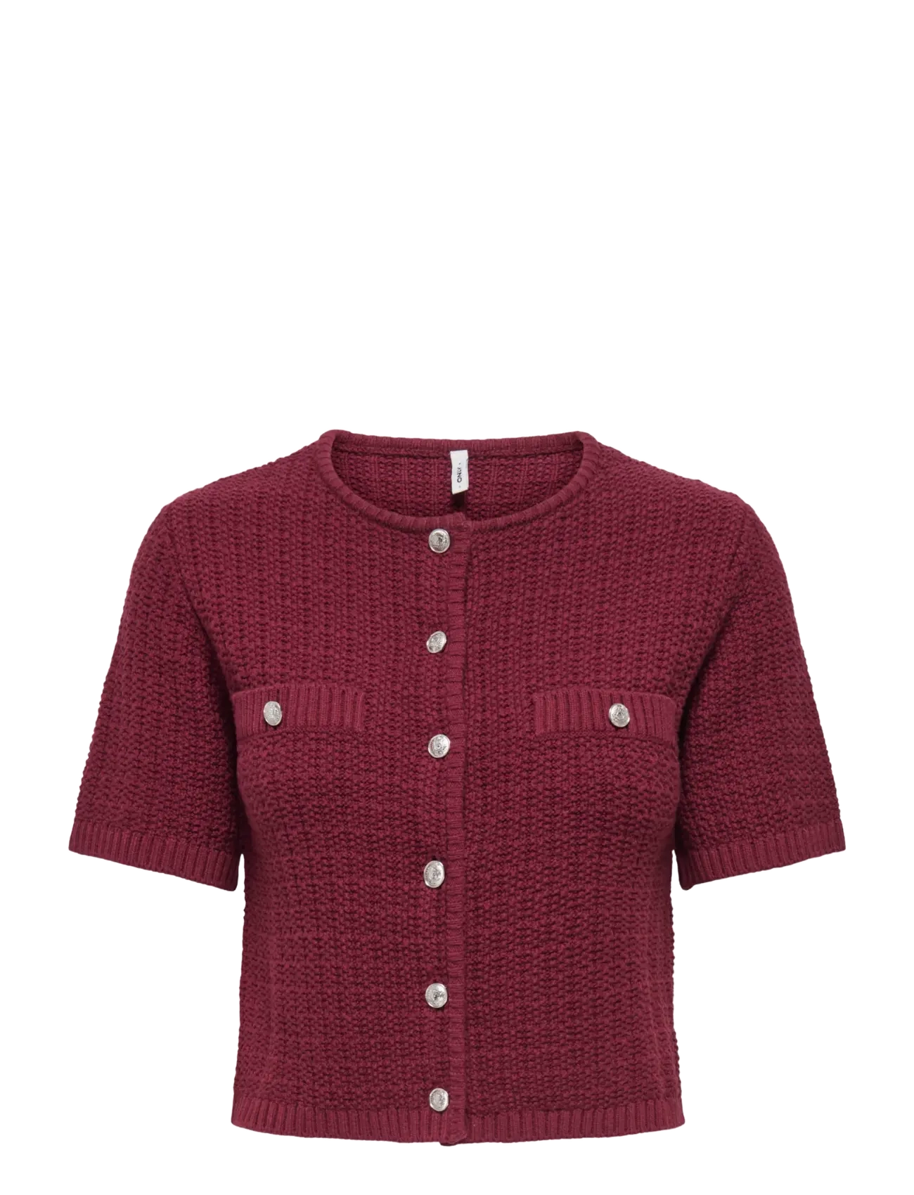 CABERNET