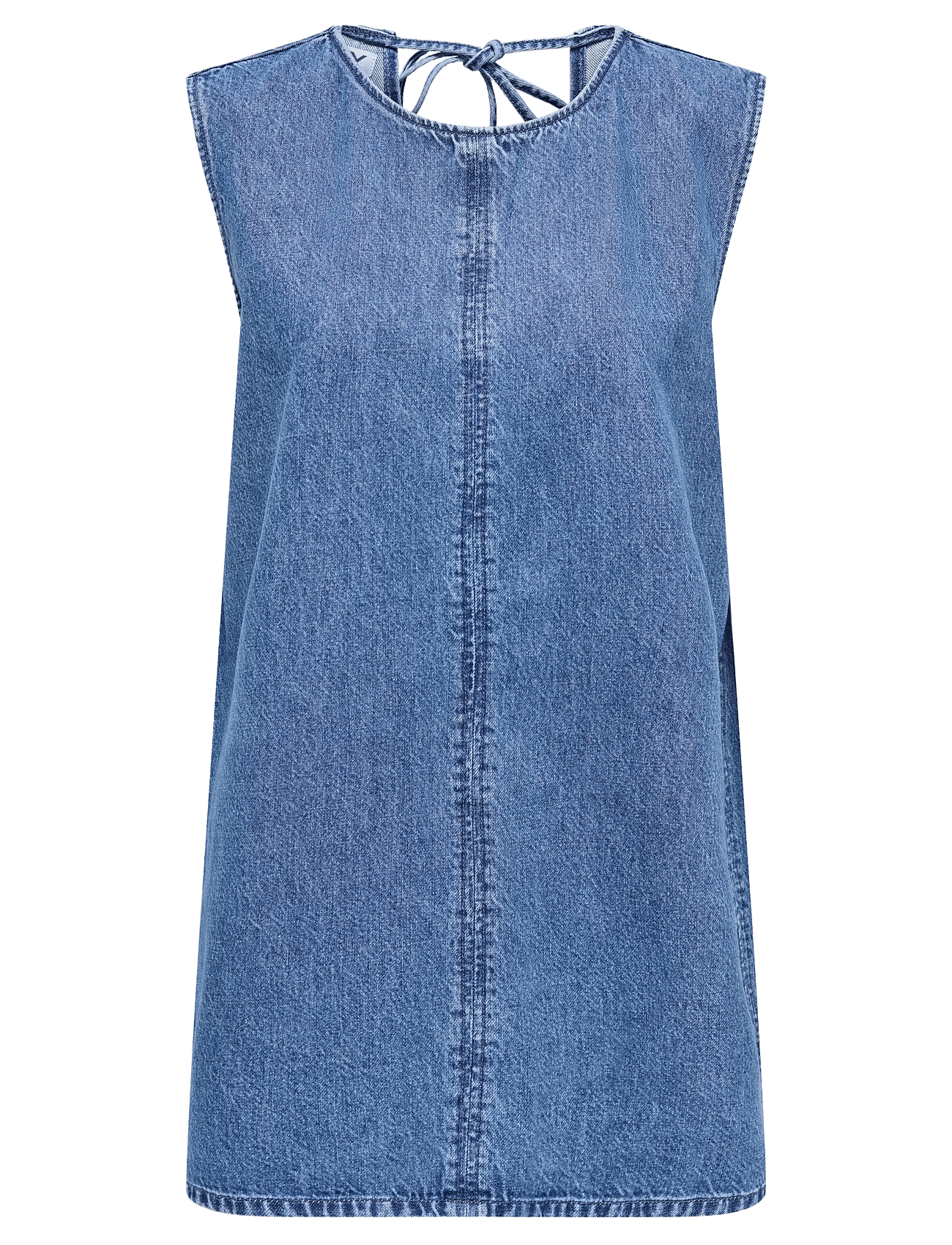 ONLY - Onlvigga S/L Mini Open