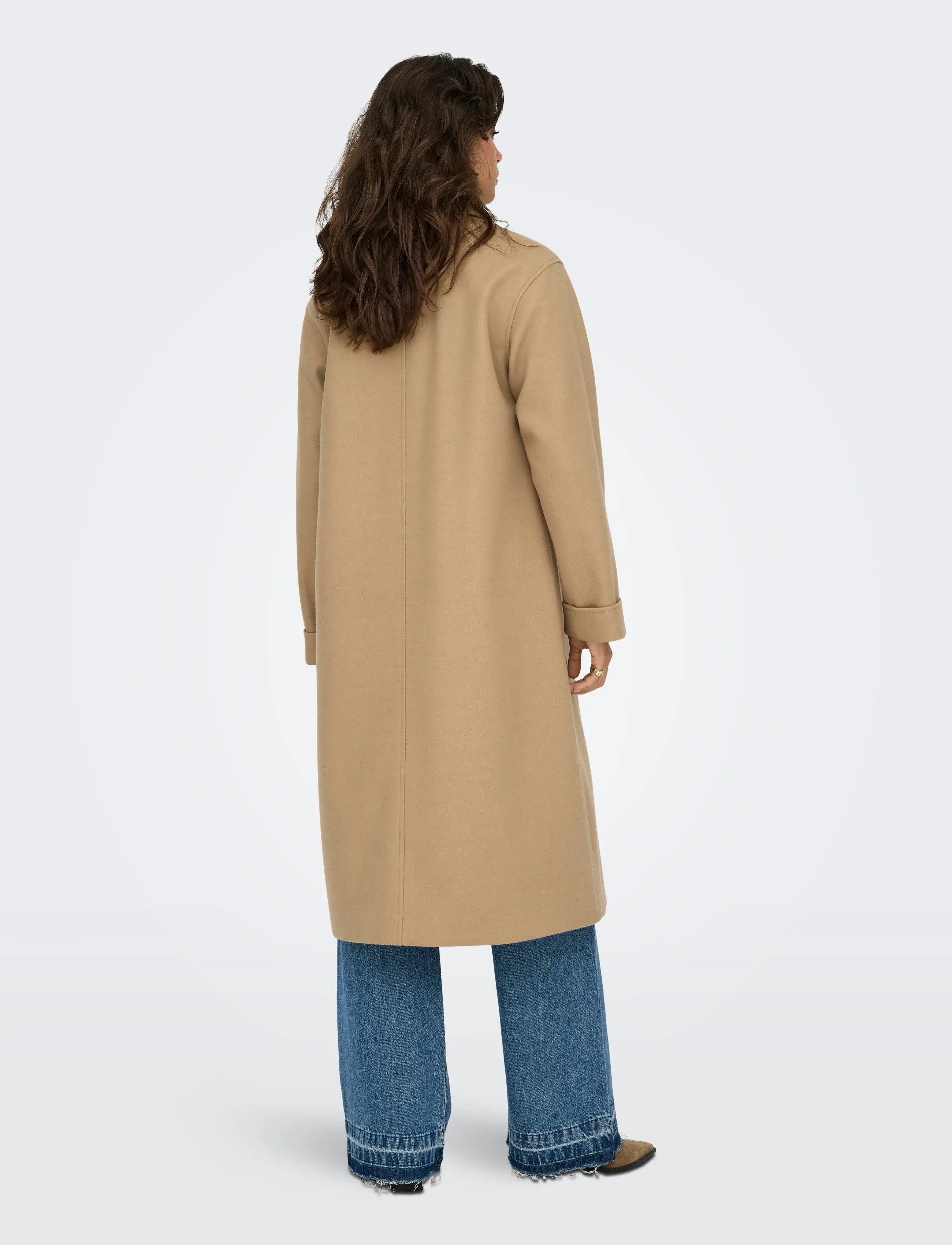 Onlevie Life Coat Otw 2