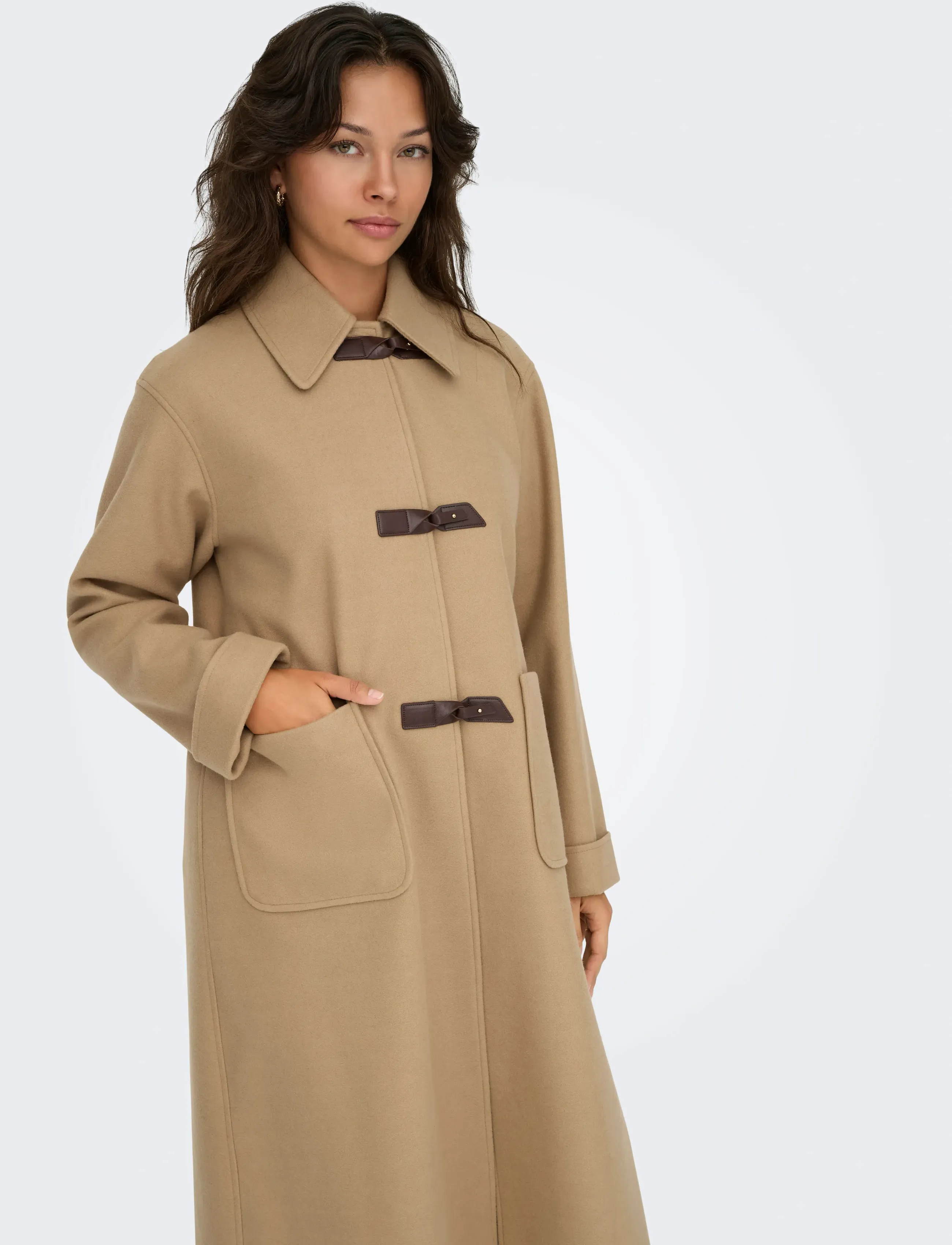 Onlevie Life Coat Otw 4