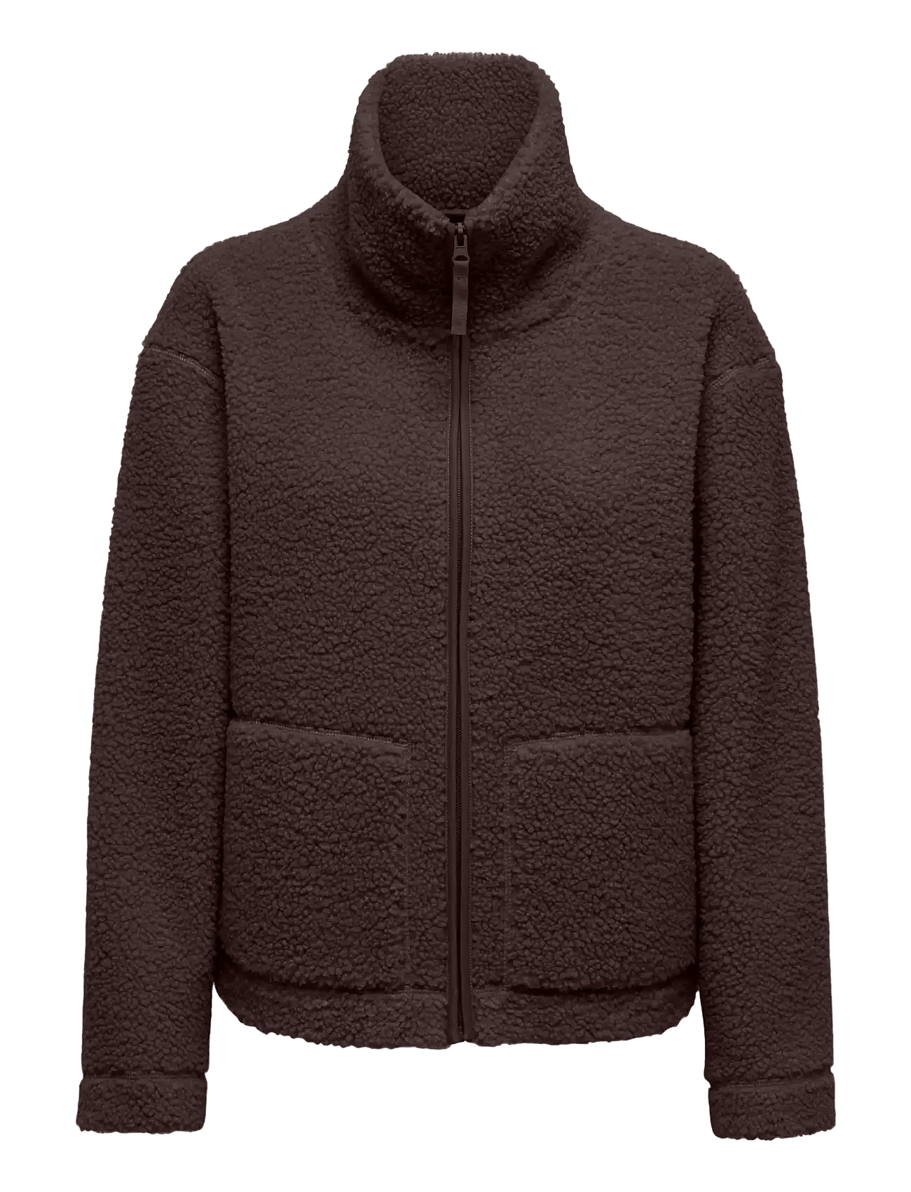ONLY | Onlmegan Teddy Jacket Otw Noos | M