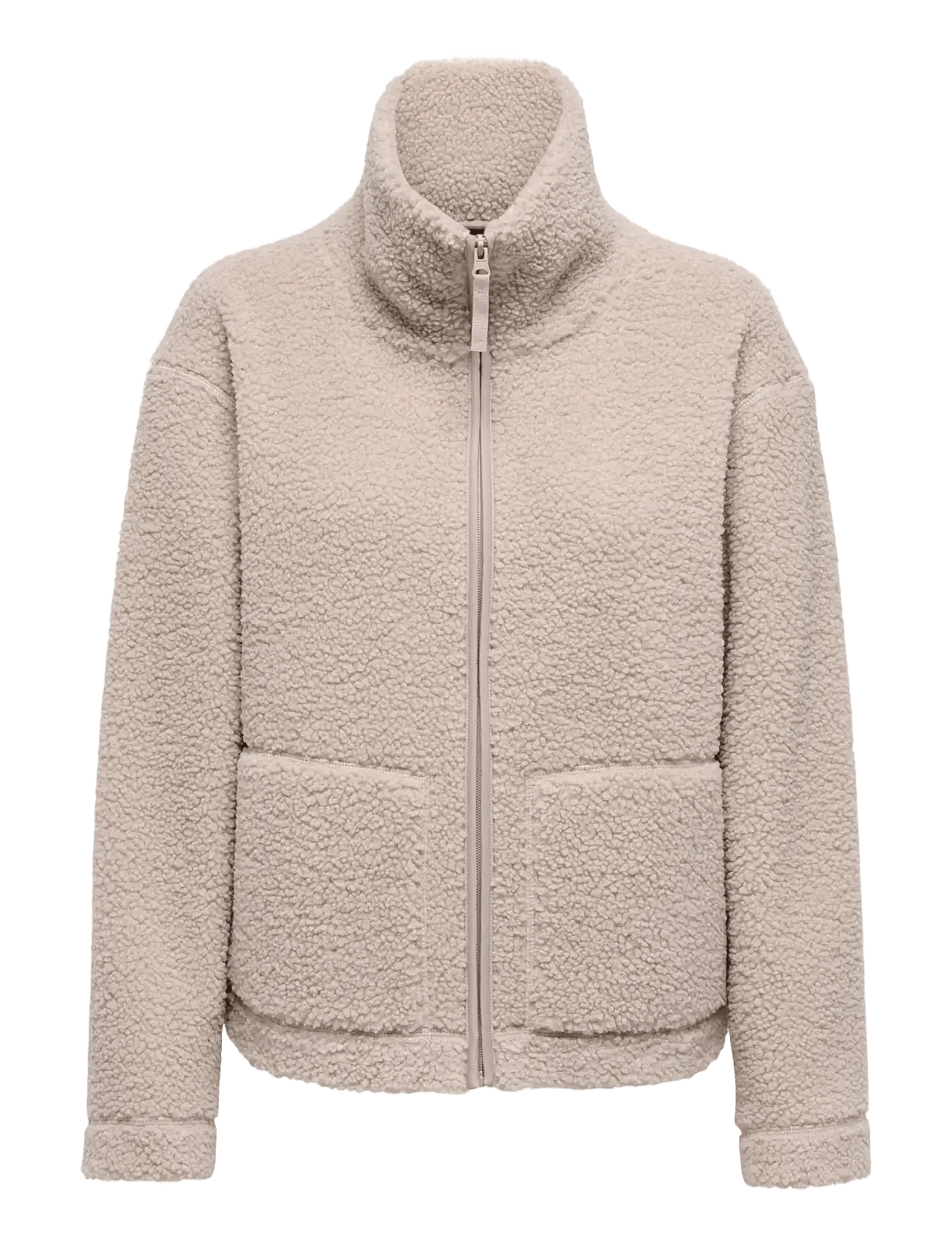 ONLY | Onlmegan Teddy Jacket Otw Noos | M
