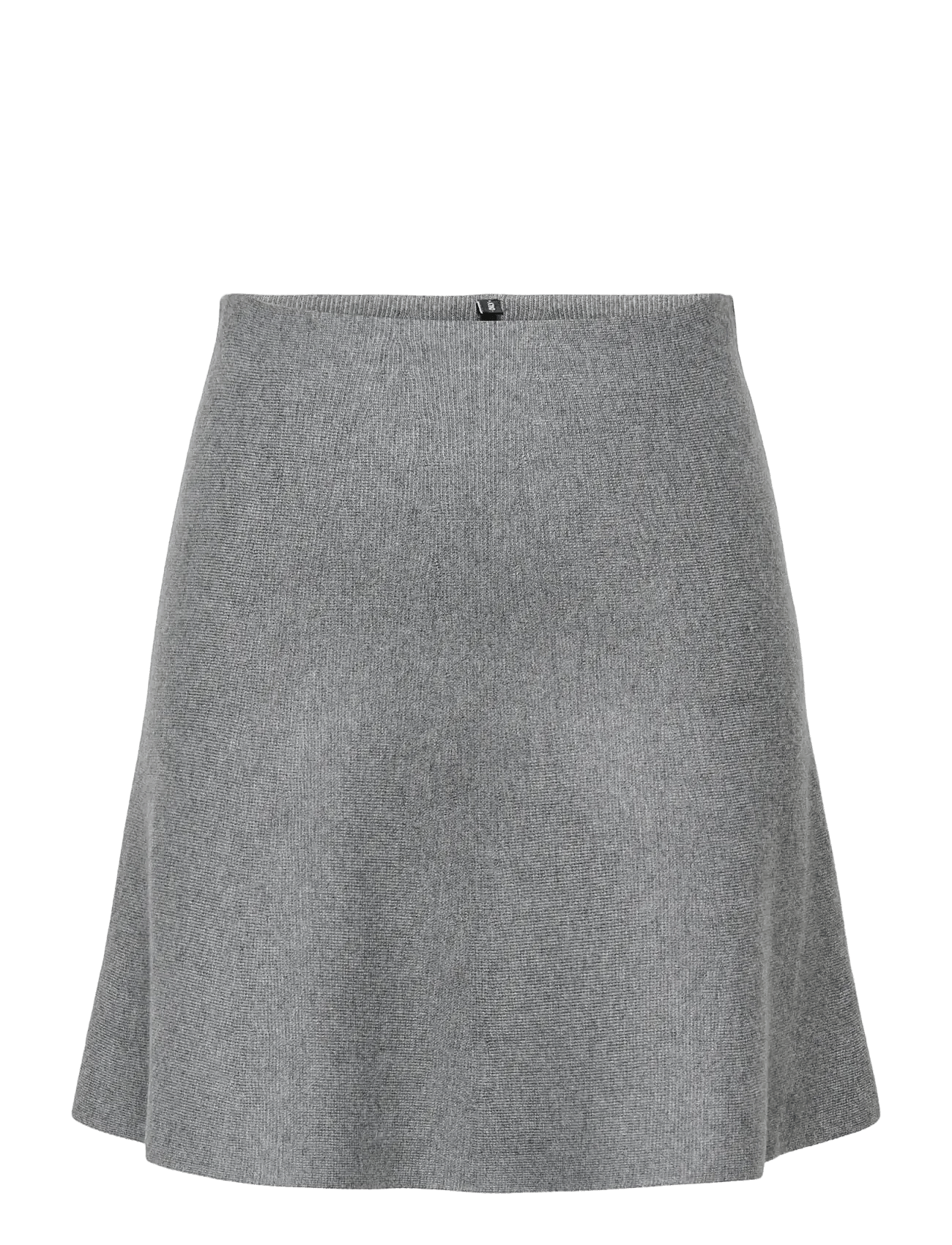 ONLY | Onlmellii Short Skirt Knt | L
