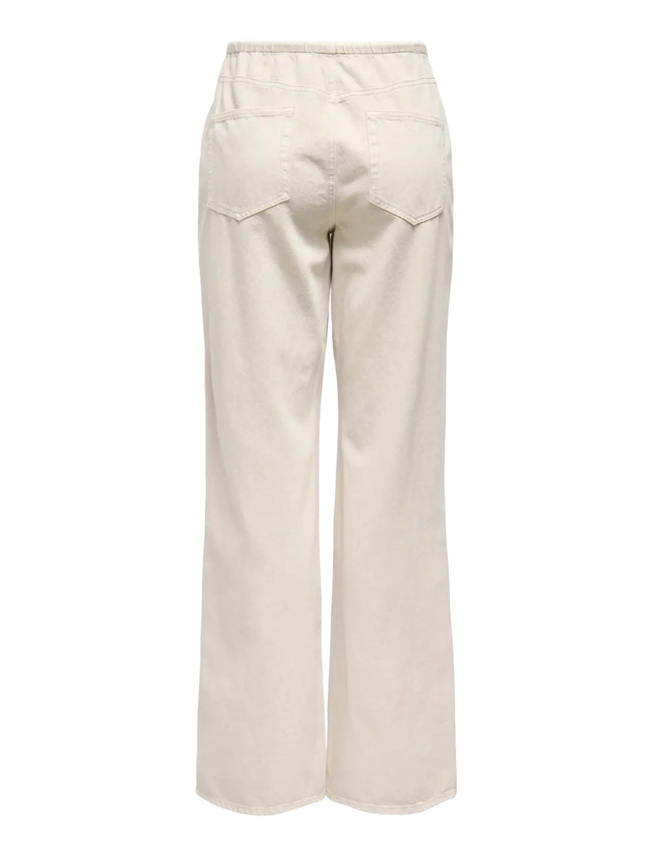Onlsilla Lw Sporty Str Pant Cc Pnt 2