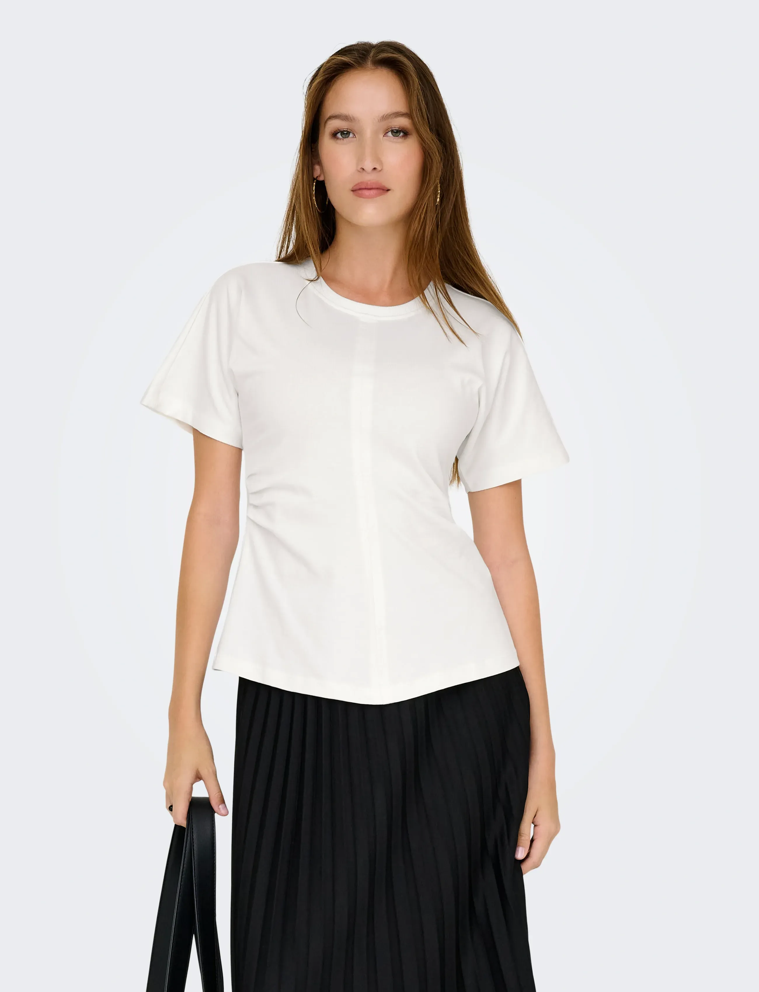 T-shirt 2