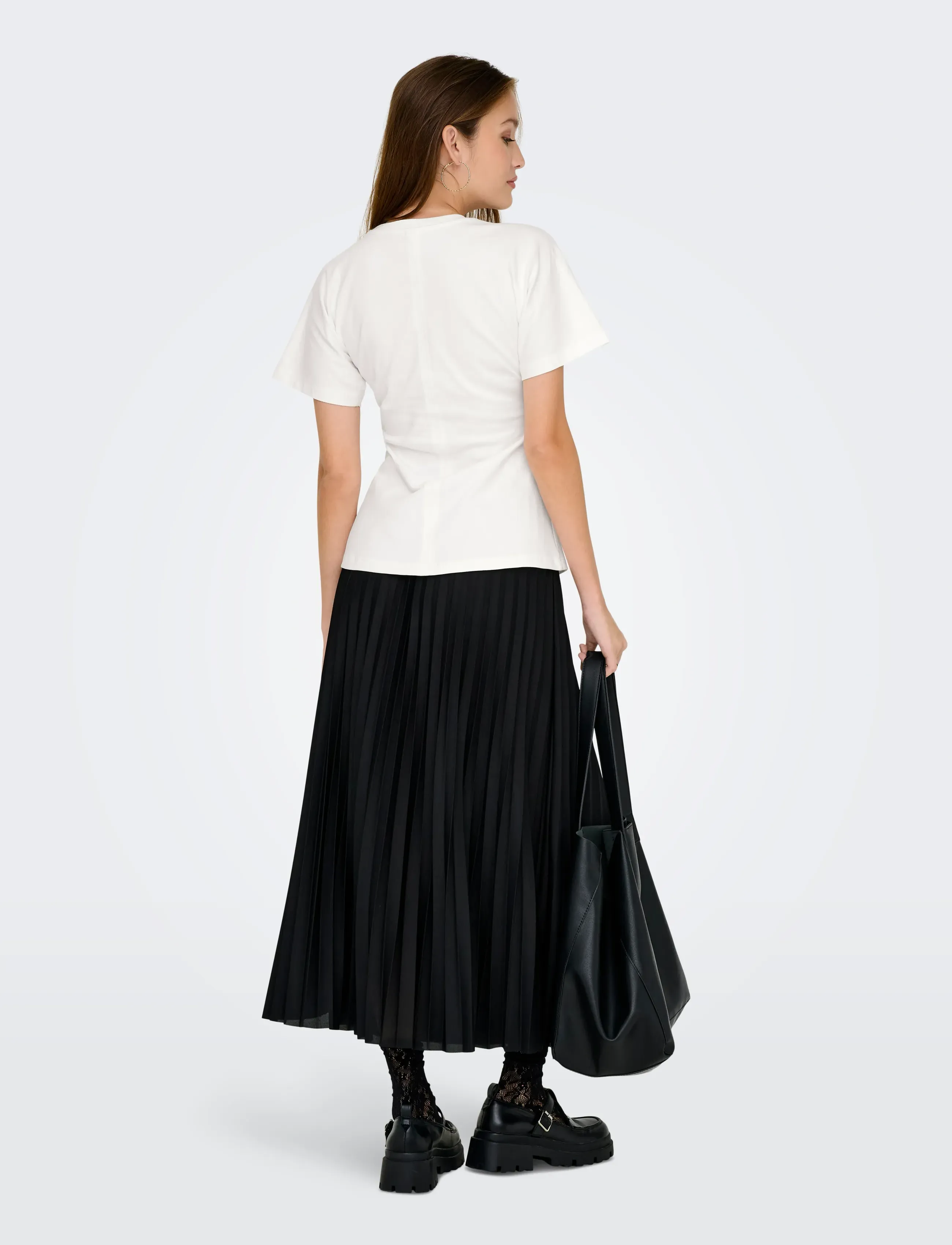 T-shirt 3