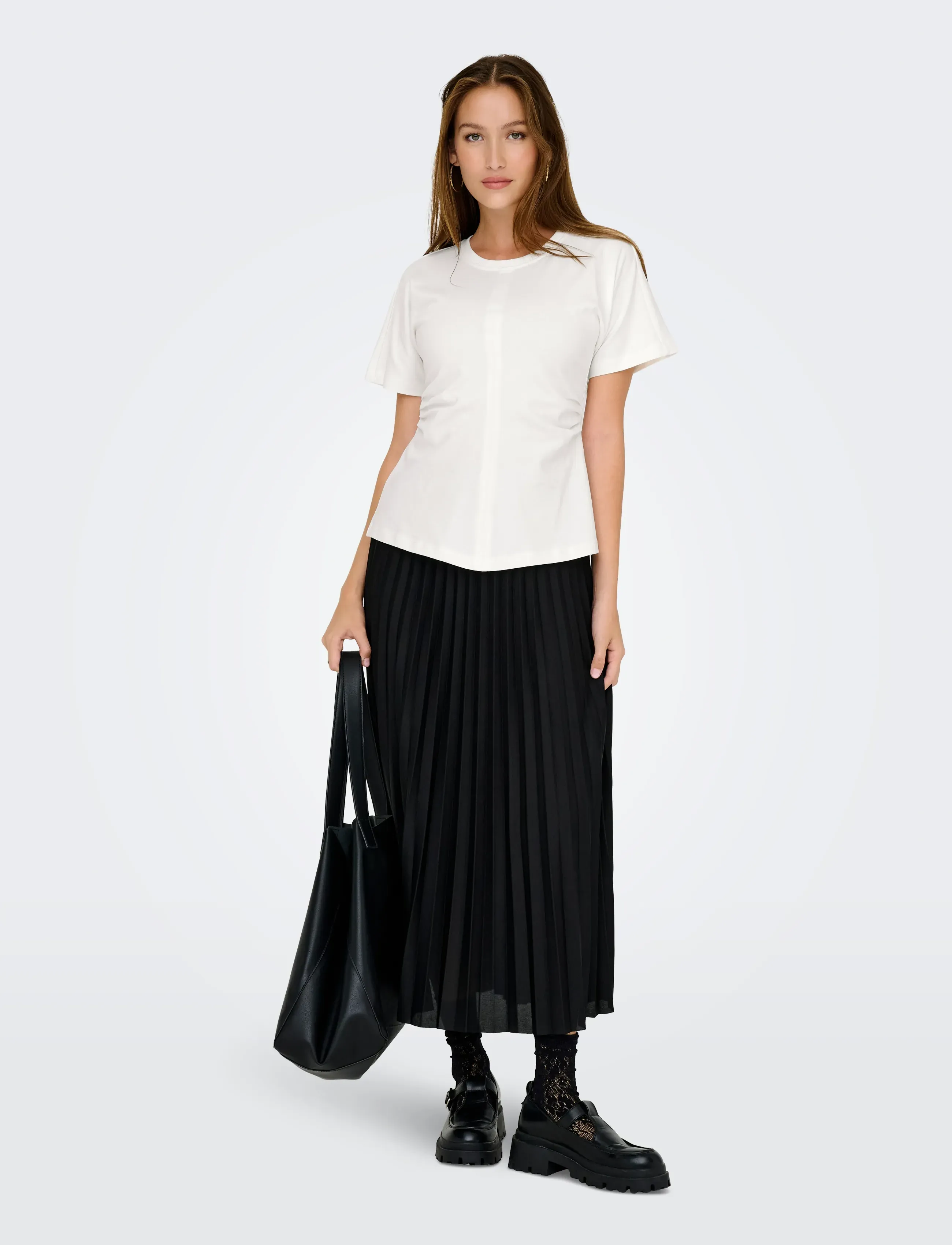 T-shirt 4
