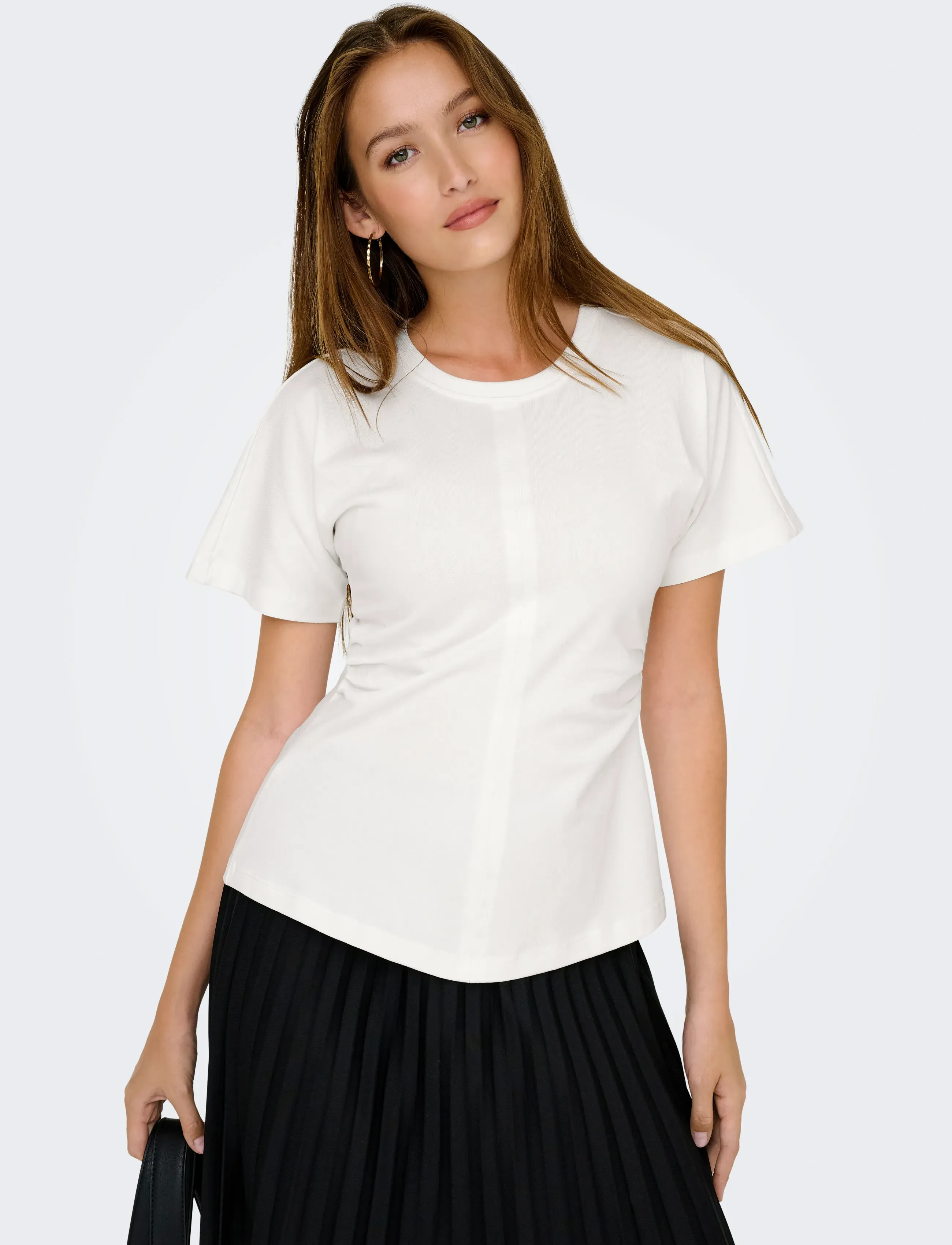 T-shirt 5
