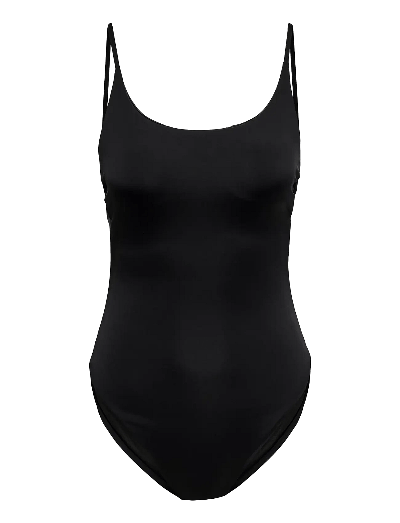 ONLY | Onljulietta Padded Swimsuit Swm Acc | XS