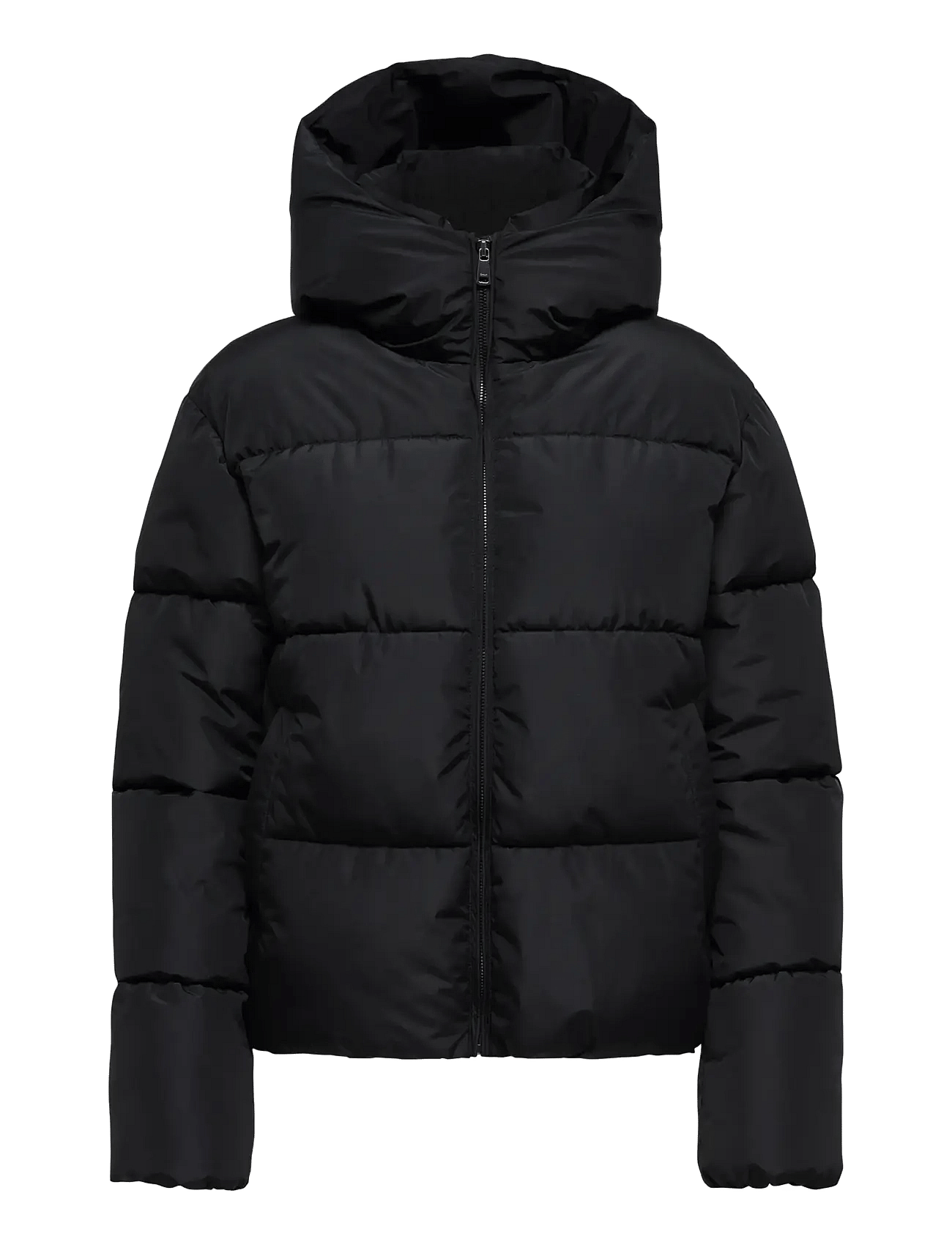 ONLY - Onljuta Short Puffer Otw