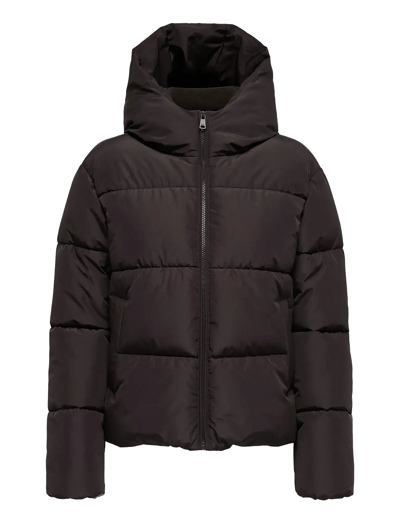 ONLY | Onljuta Short Puffer Otw Noos | XL