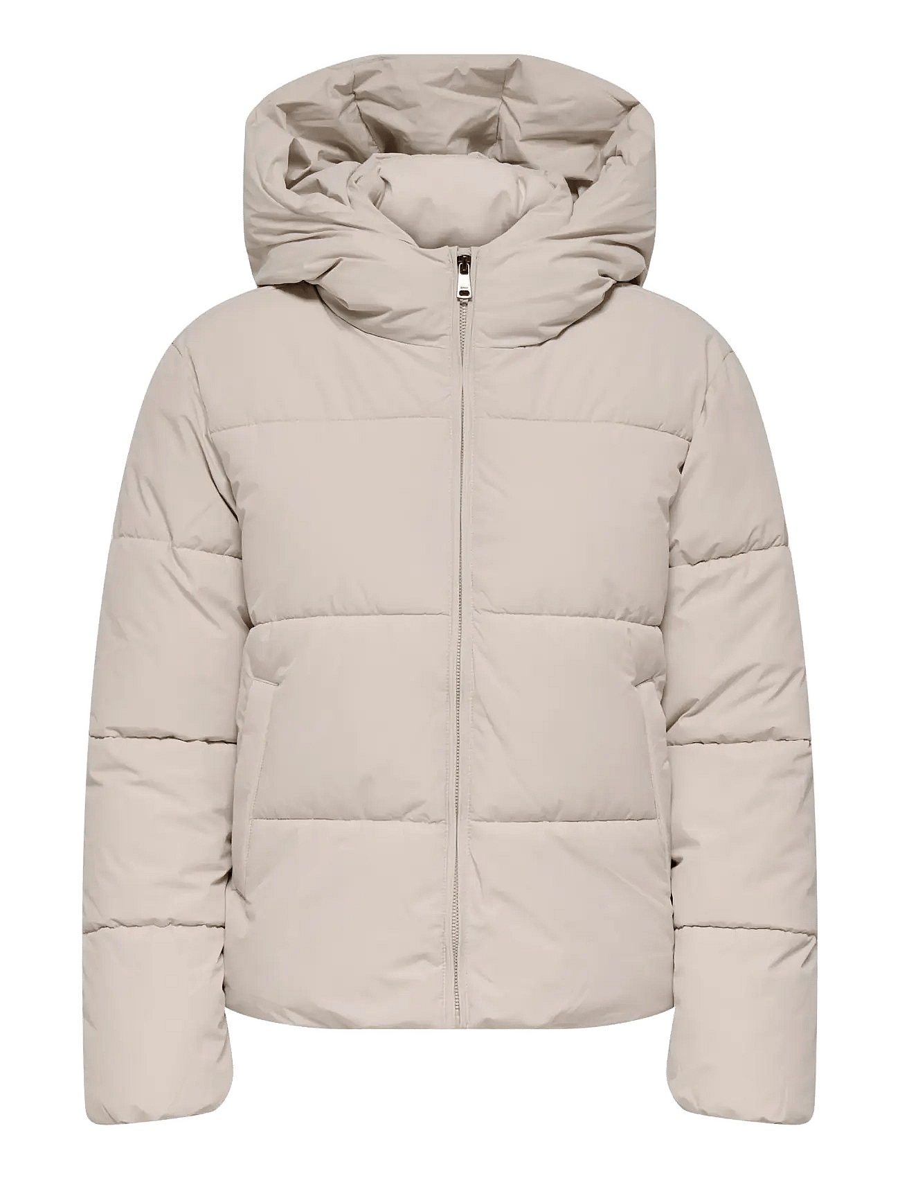 ONLY | Onljuta Short Puffer Otw Noos | XL