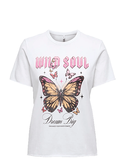 Onlmarie Life S/s Ruching Top Jrs Noos - Zwart – OOTD Fashion Store Onlmarie Life S/s Ruching Top Jrs Noos - Zwart – OOTD Fashion Store