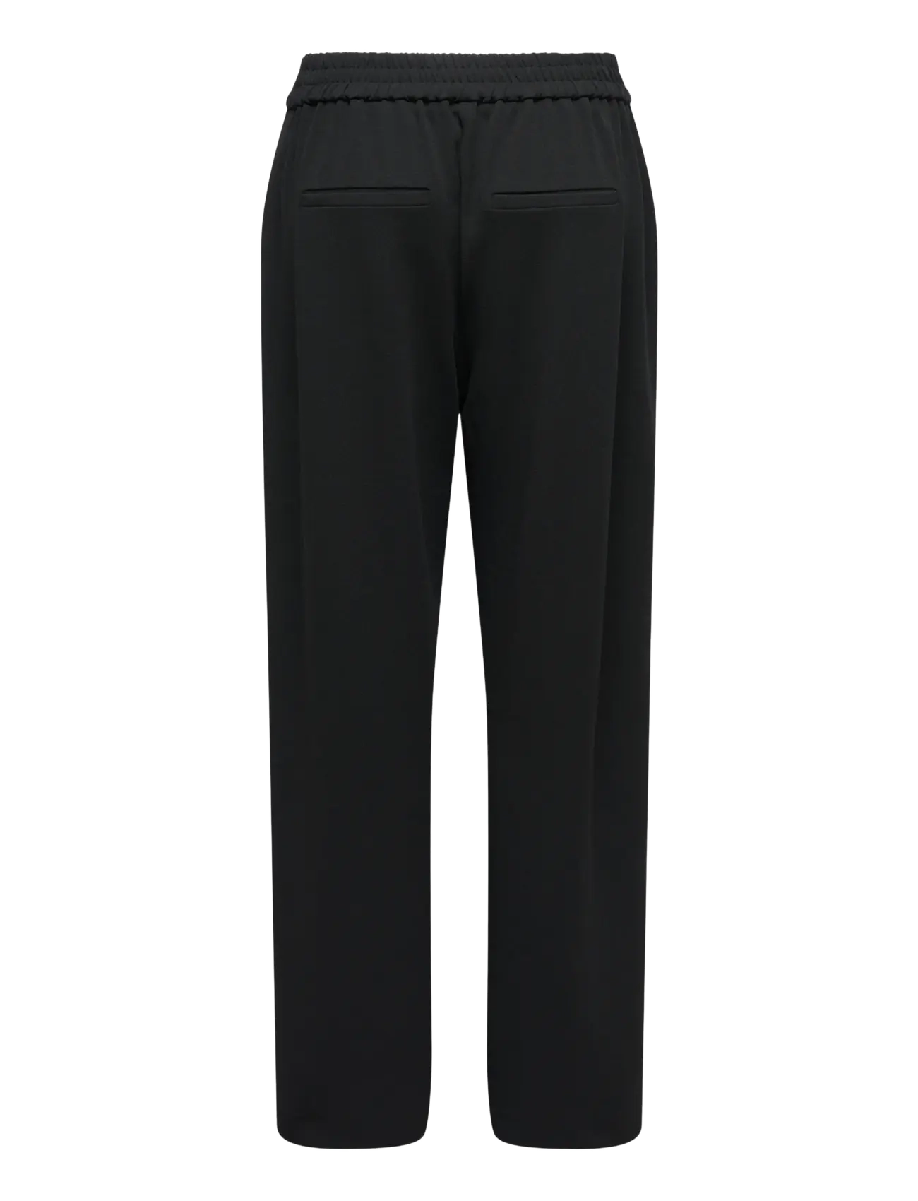 Onlrenal Mw Pull-Up Wide Pant Tlr 2