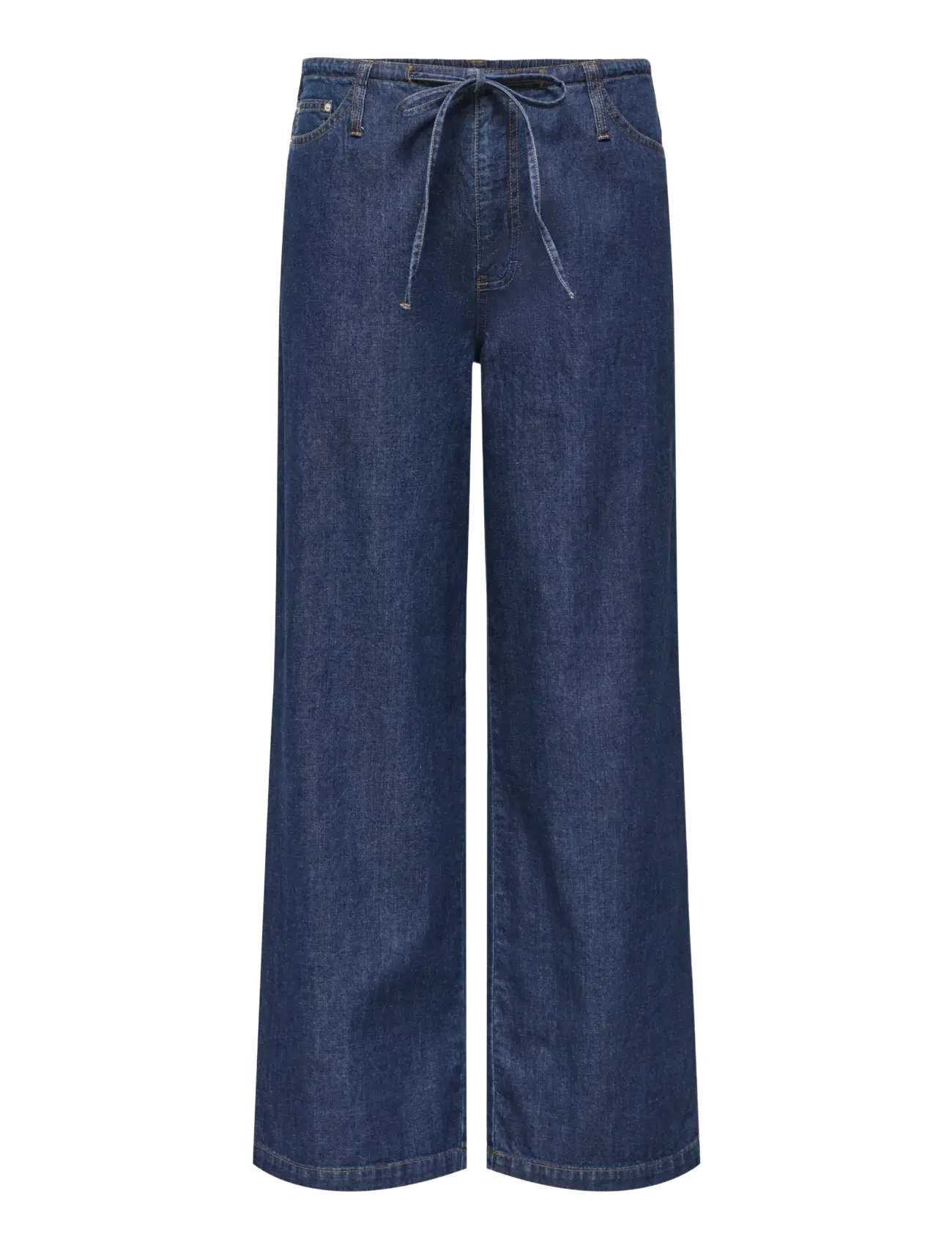 BLUE INDIGO
