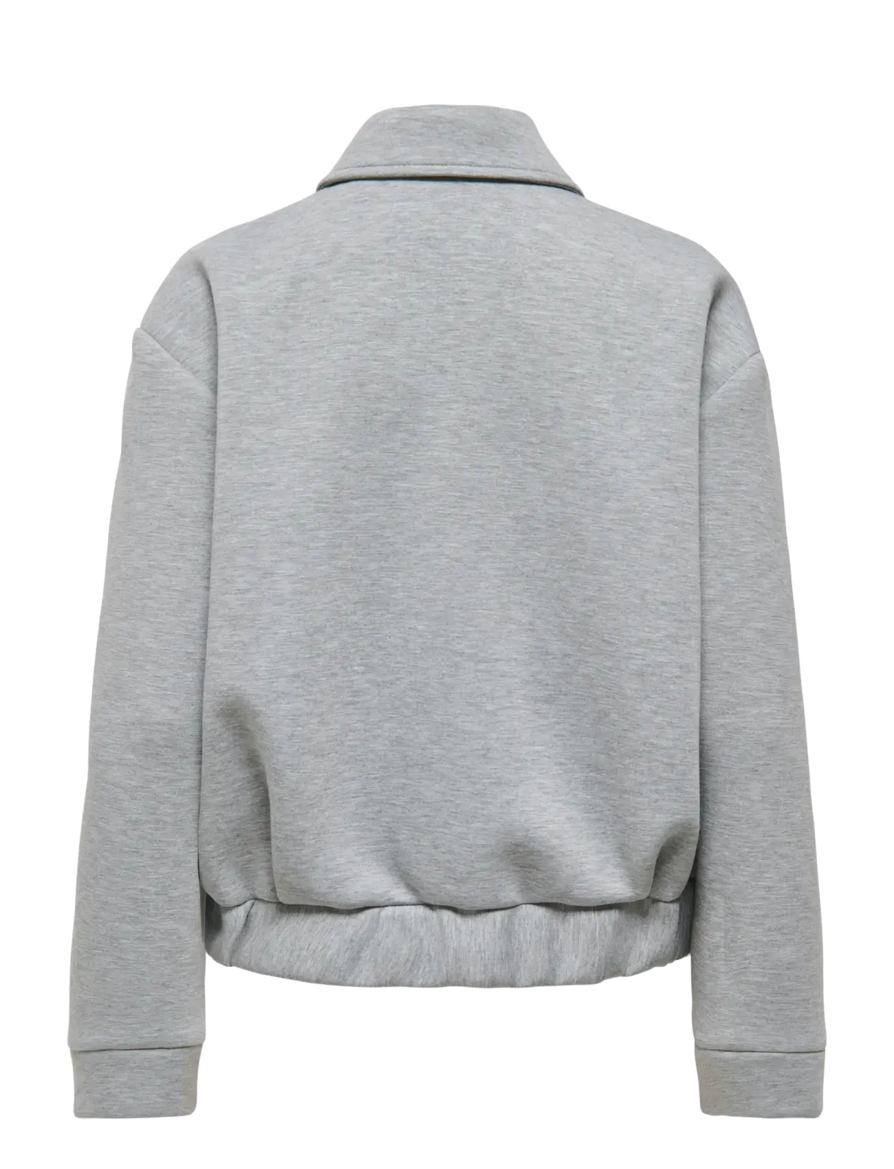 Onljudith Life Short Scuba Jacket Otw 2