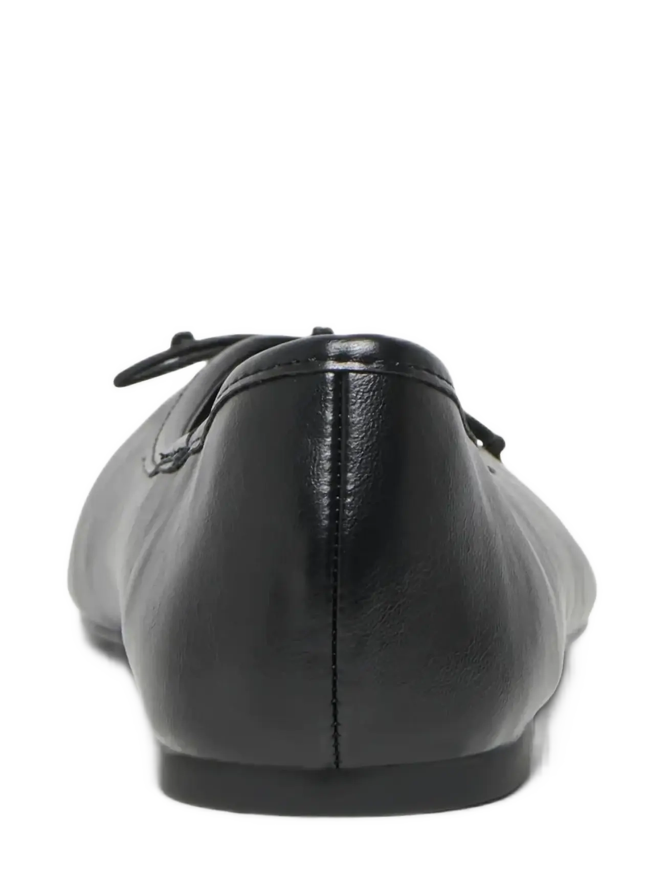 Onladriana-1 Basic Pu Ballerina 2